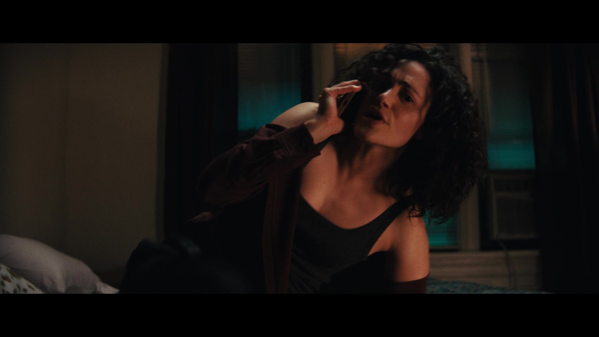 Furious_S01E01_The_Gorgon_1080p_ERW_002562.jpg