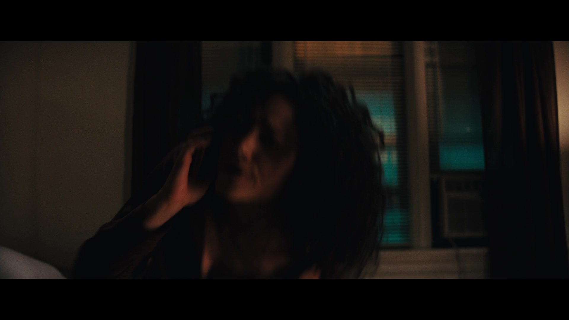 Furious_S01E01_The_Gorgon_1080p_ERW_002567.jpg