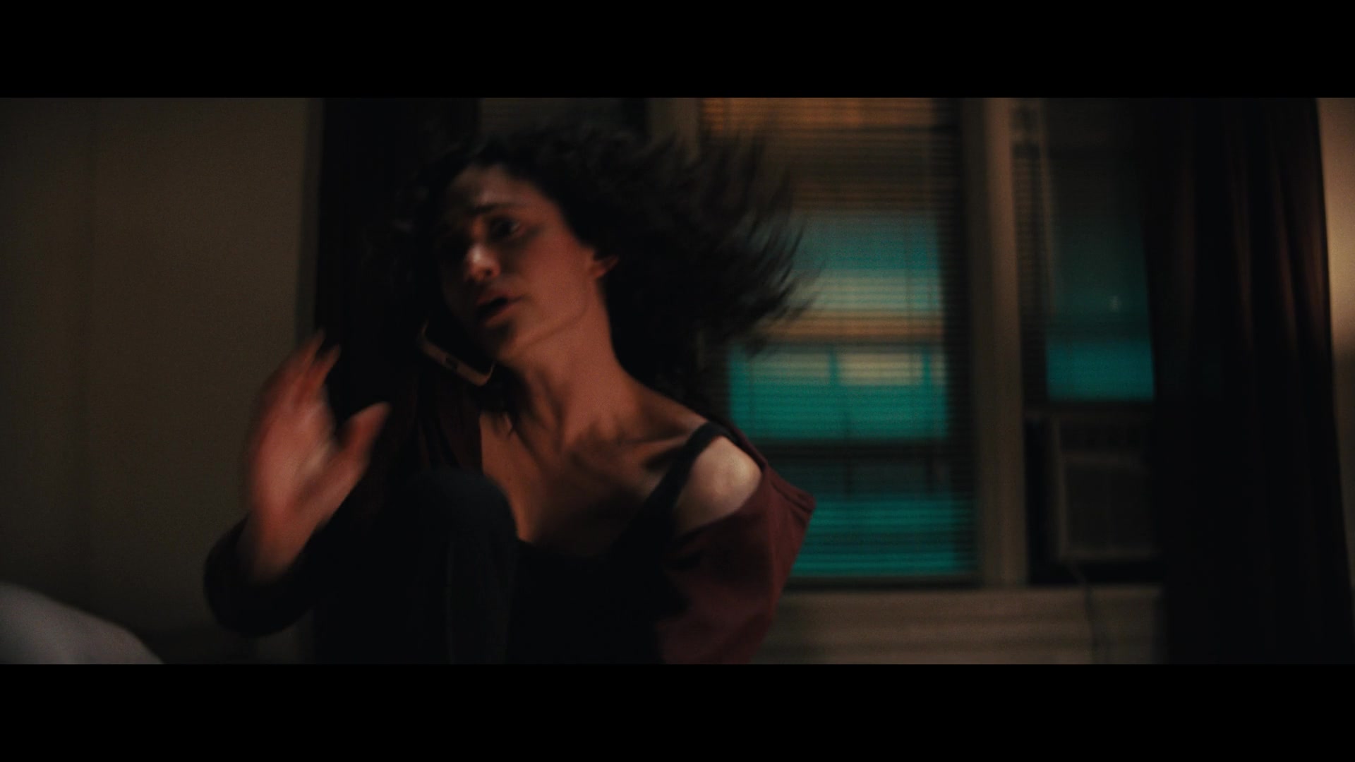 Furious_S01E01_The_Gorgon_1080p_ERW_002568.jpg