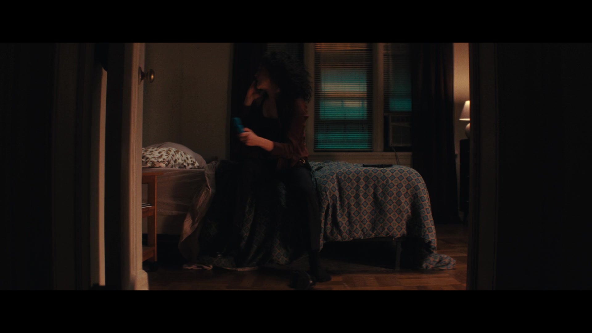 Furious_S01E01_The_Gorgon_1080p_ERW_002580.jpg