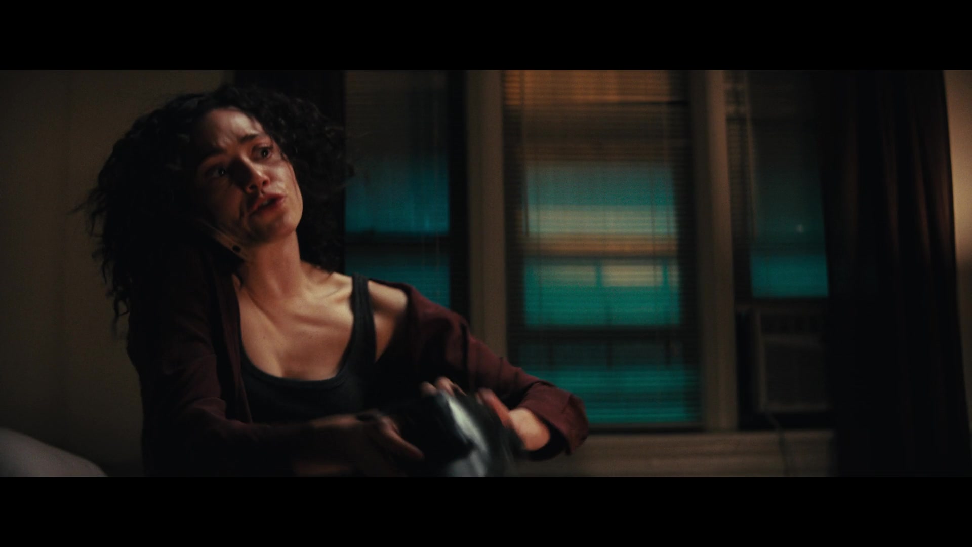 Furious_S01E01_The_Gorgon_1080p_ERW_002586.jpg