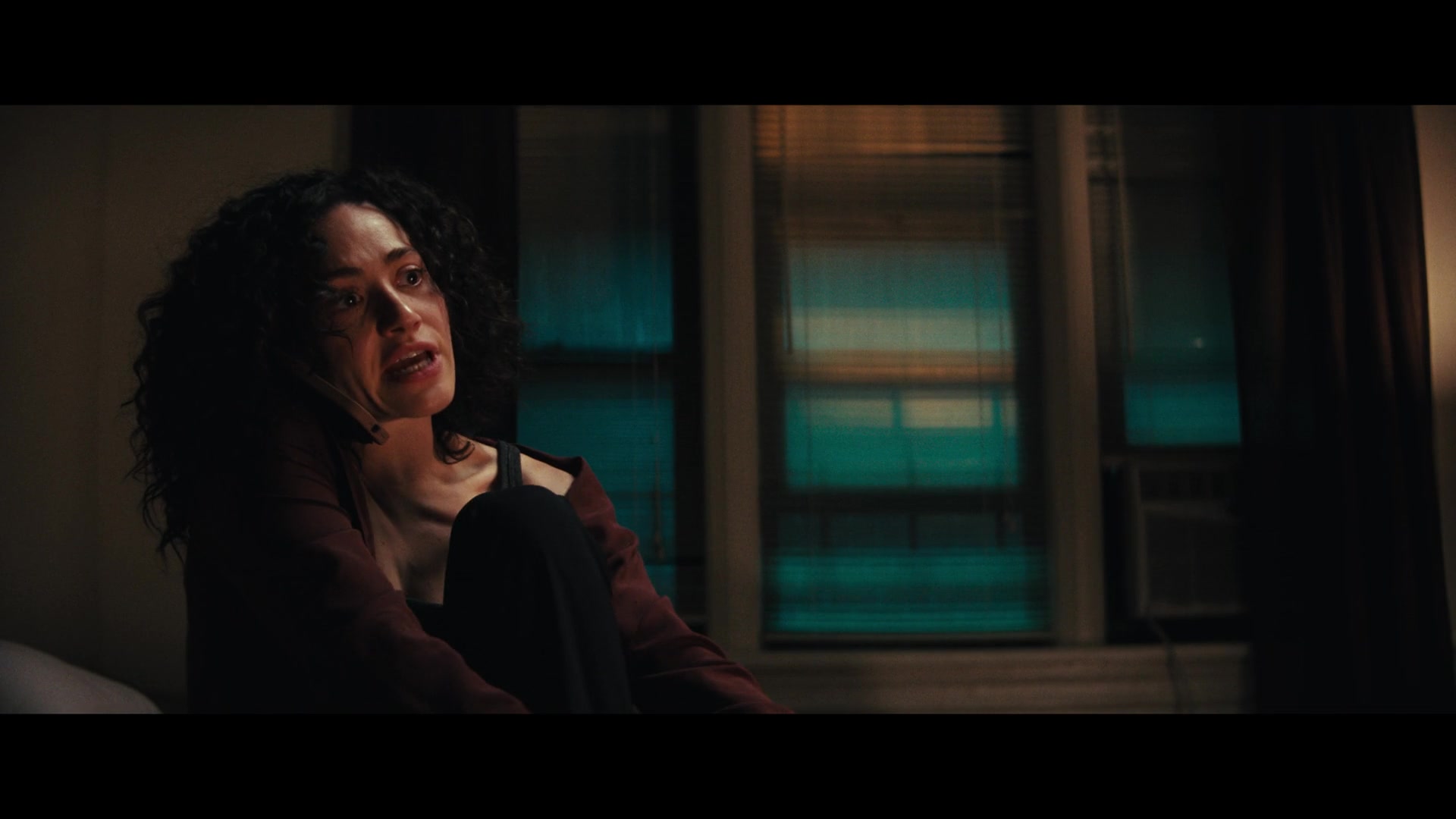 Furious_S01E01_The_Gorgon_1080p_ERW_002587.jpg