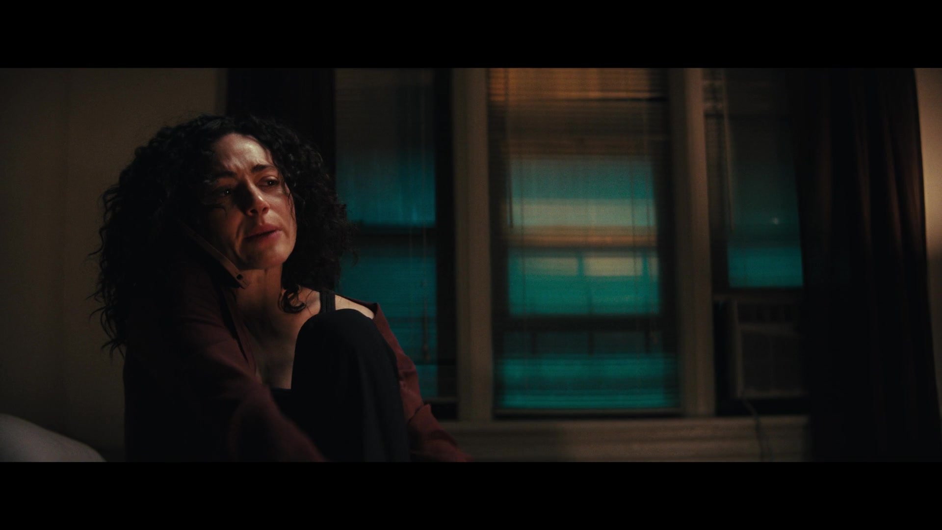 Furious_S01E01_The_Gorgon_1080p_ERW_002588.jpg