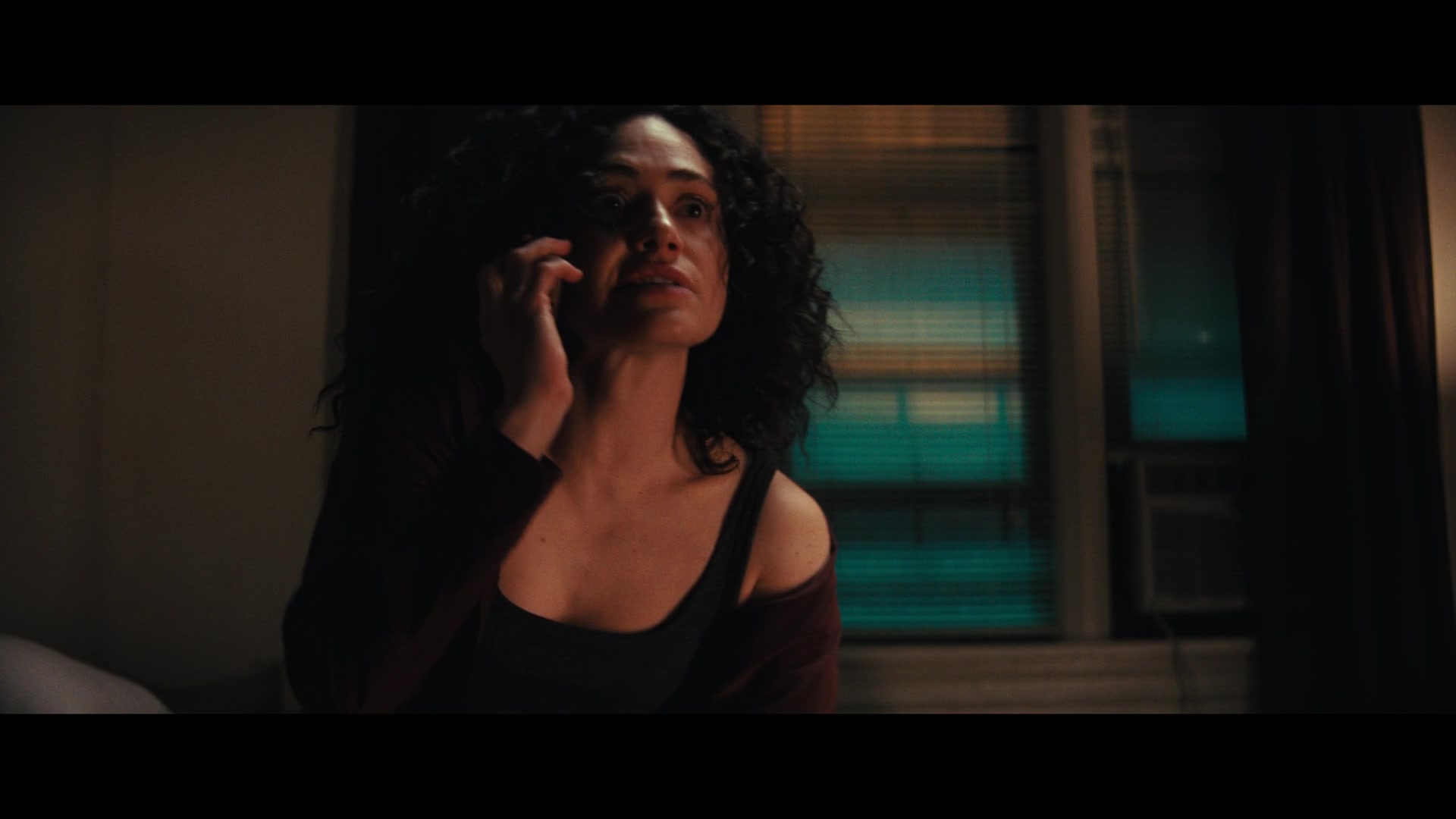 Furious_S01E01_The_Gorgon_1080p_ERW_002592.jpg