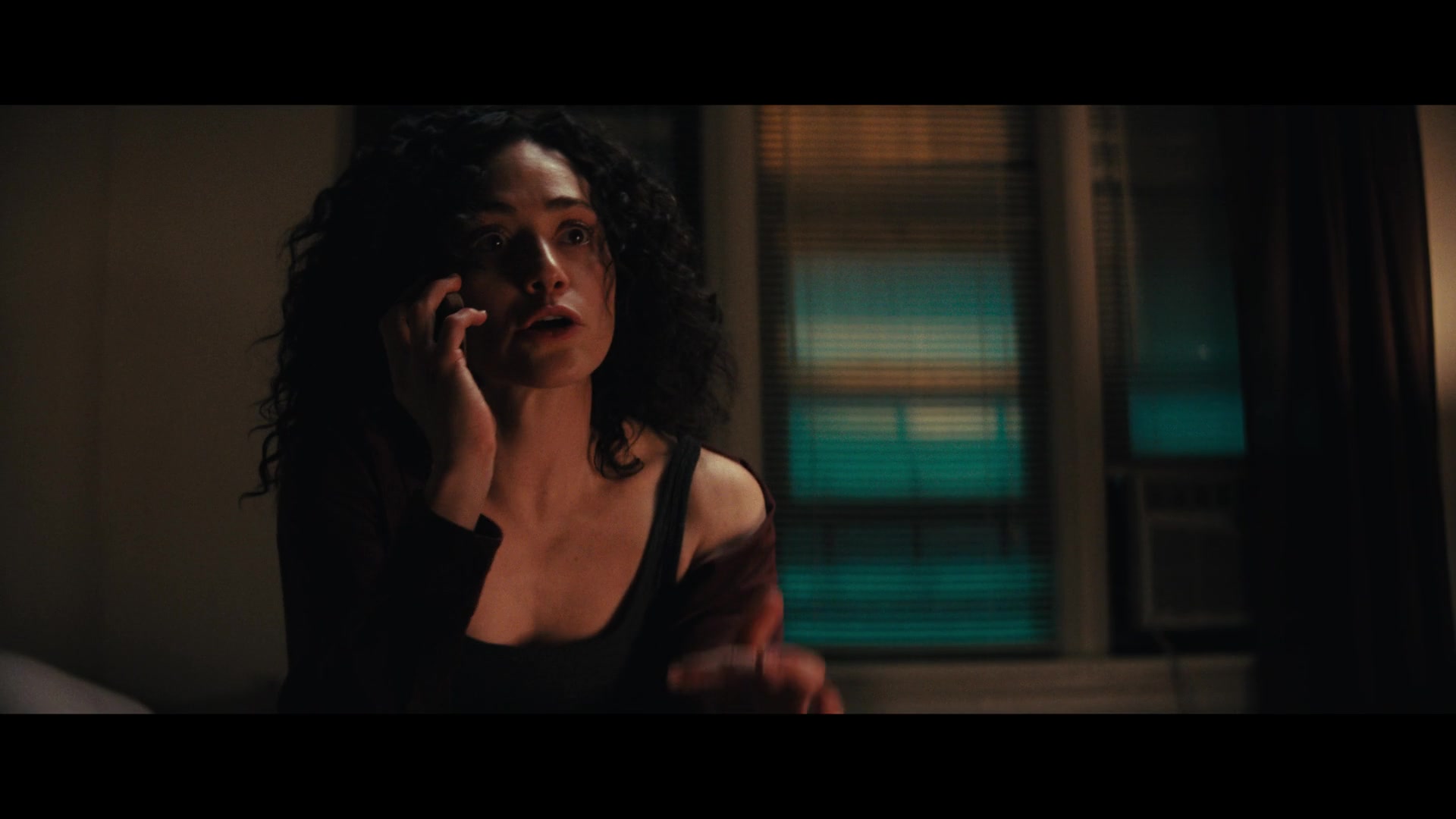 Furious_S01E01_The_Gorgon_1080p_ERW_002597.jpg