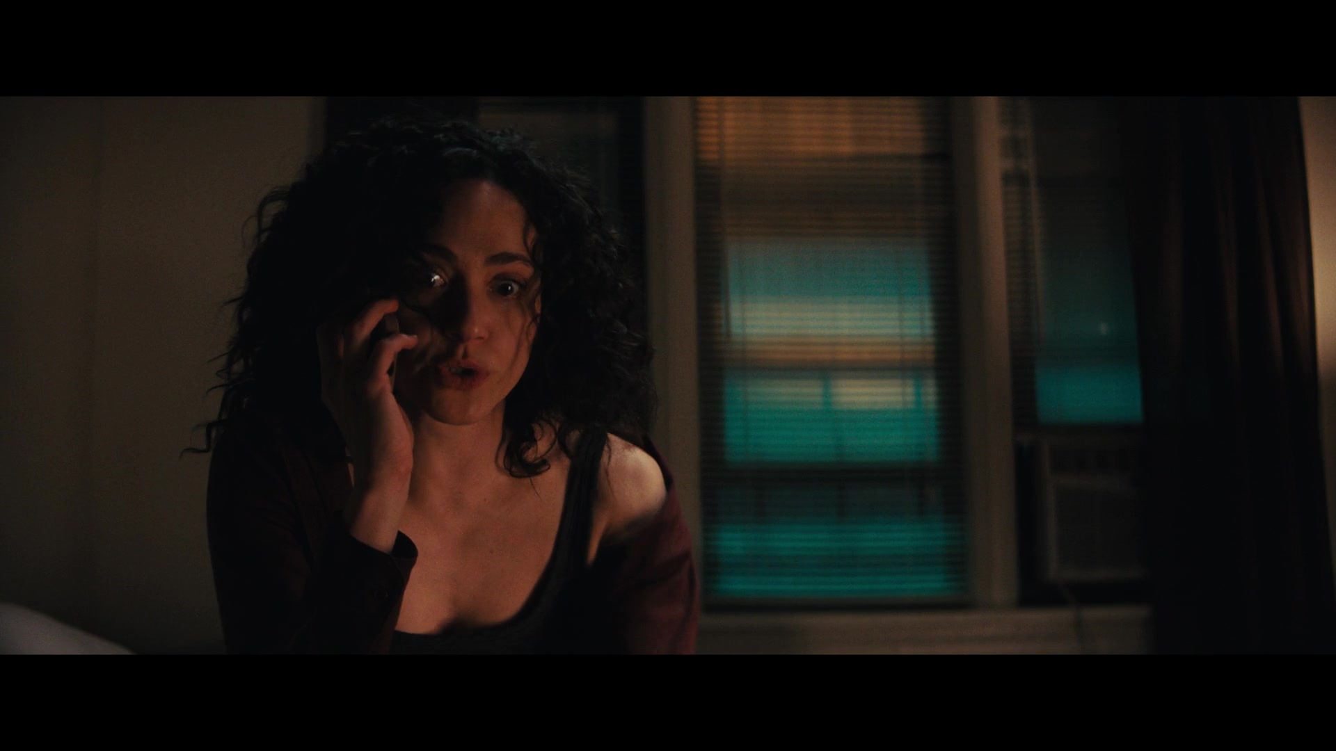 Furious_S01E01_The_Gorgon_1080p_ERW_002603.jpg