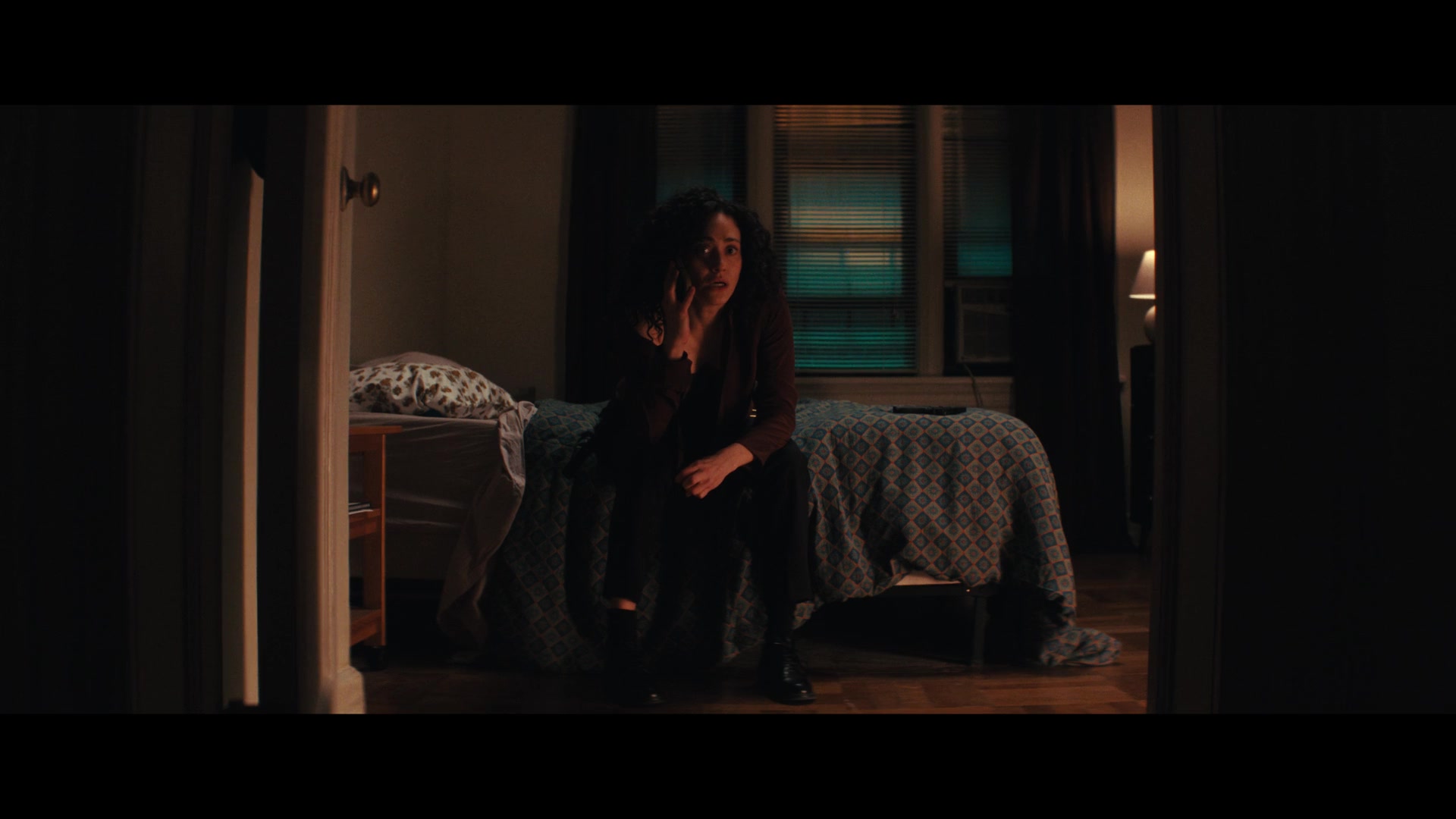 Furious_S01E01_The_Gorgon_1080p_ERW_002610.jpg