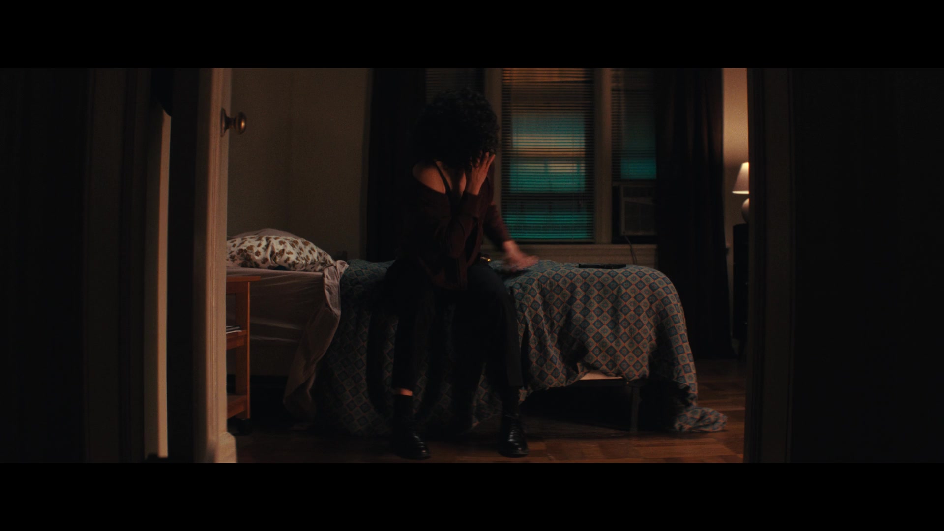 Furious_S01E01_The_Gorgon_1080p_ERW_002612.jpg