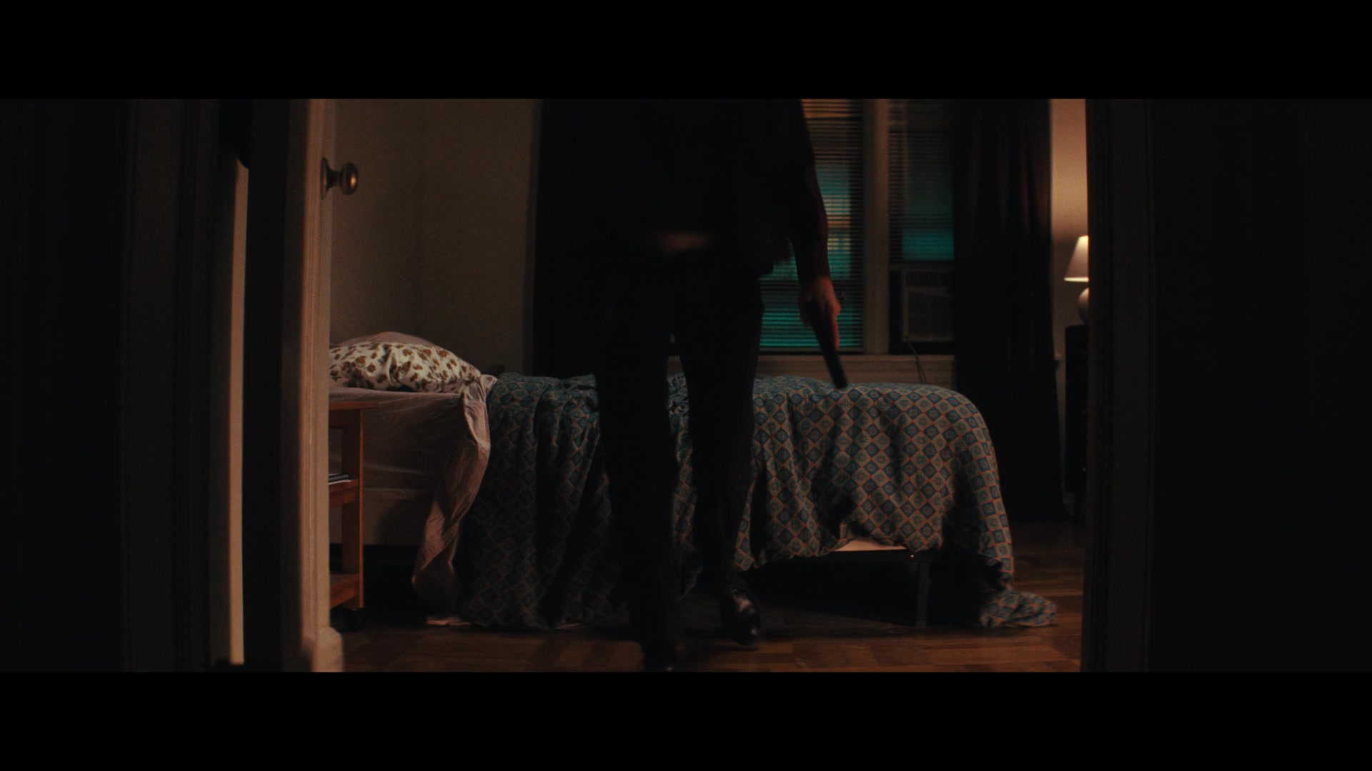 Furious_S01E01_The_Gorgon_1080p_ERW_002615.jpg