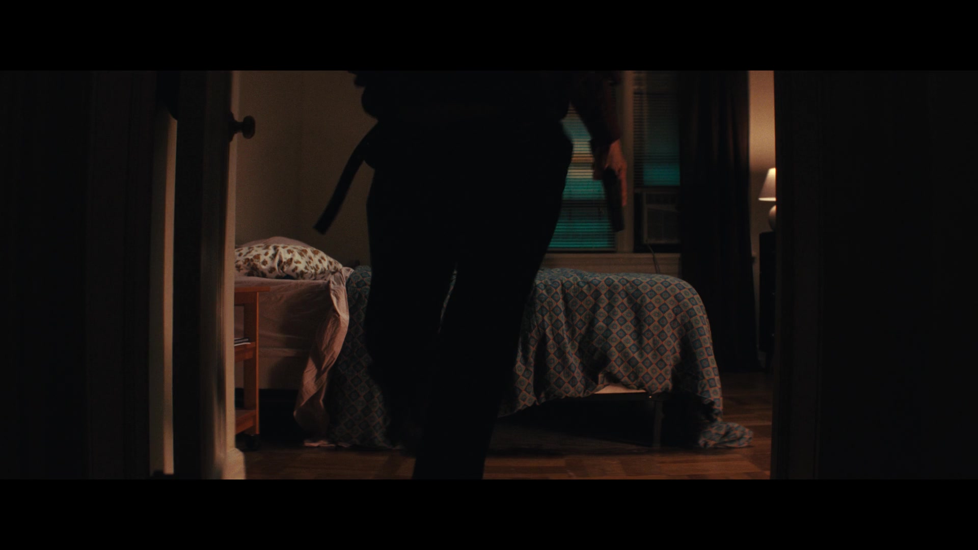Furious_S01E01_The_Gorgon_1080p_ERW_002616.jpg