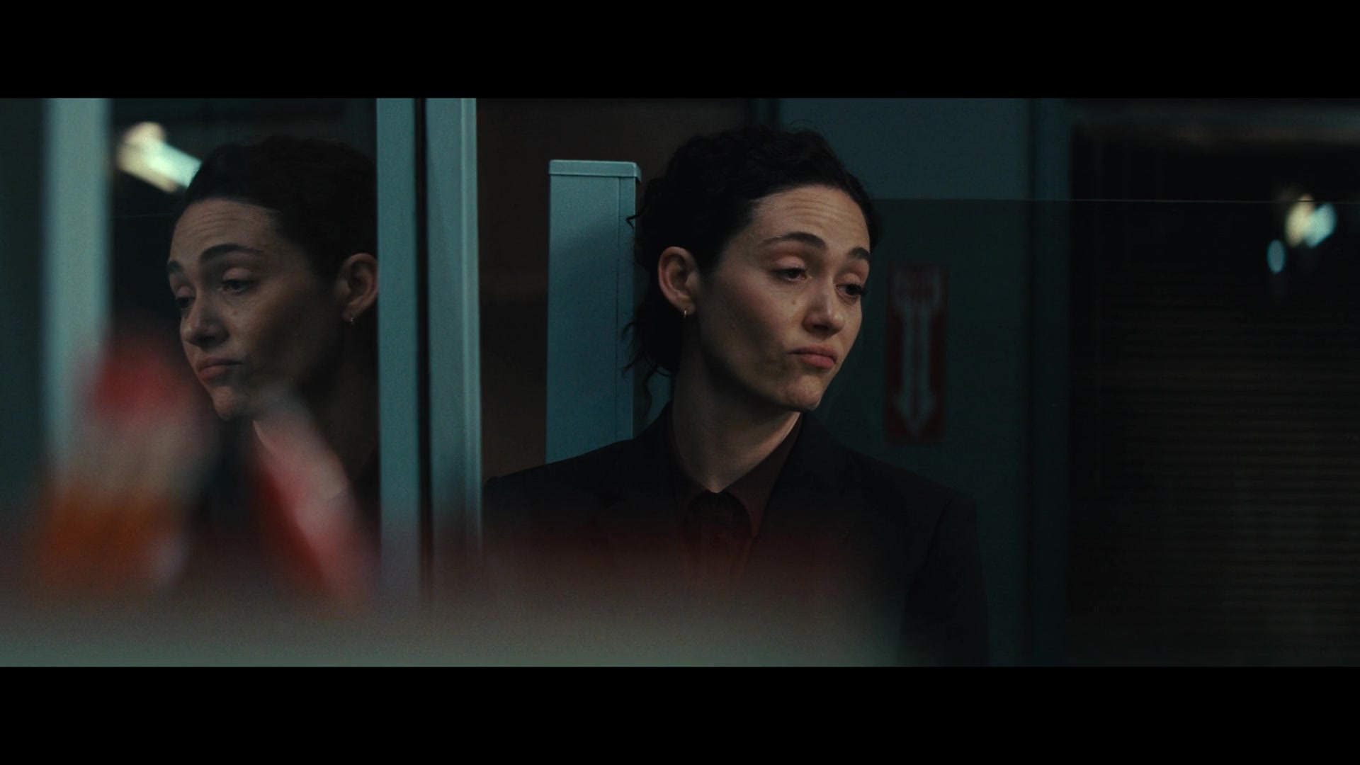 Furious_S01E01_The_Gorgon_1080p_ERW_002632.jpg
