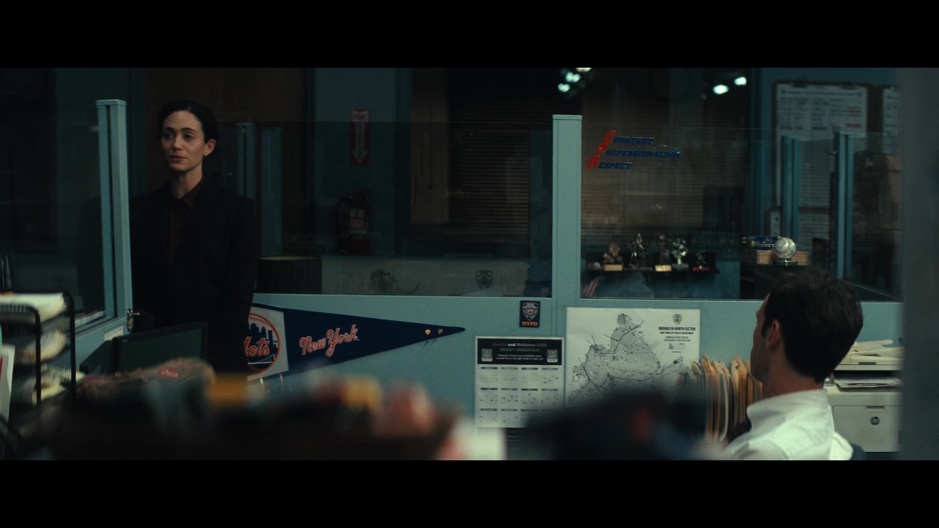 Furious_S01E01_The_Gorgon_1080p_ERW_002638.jpg