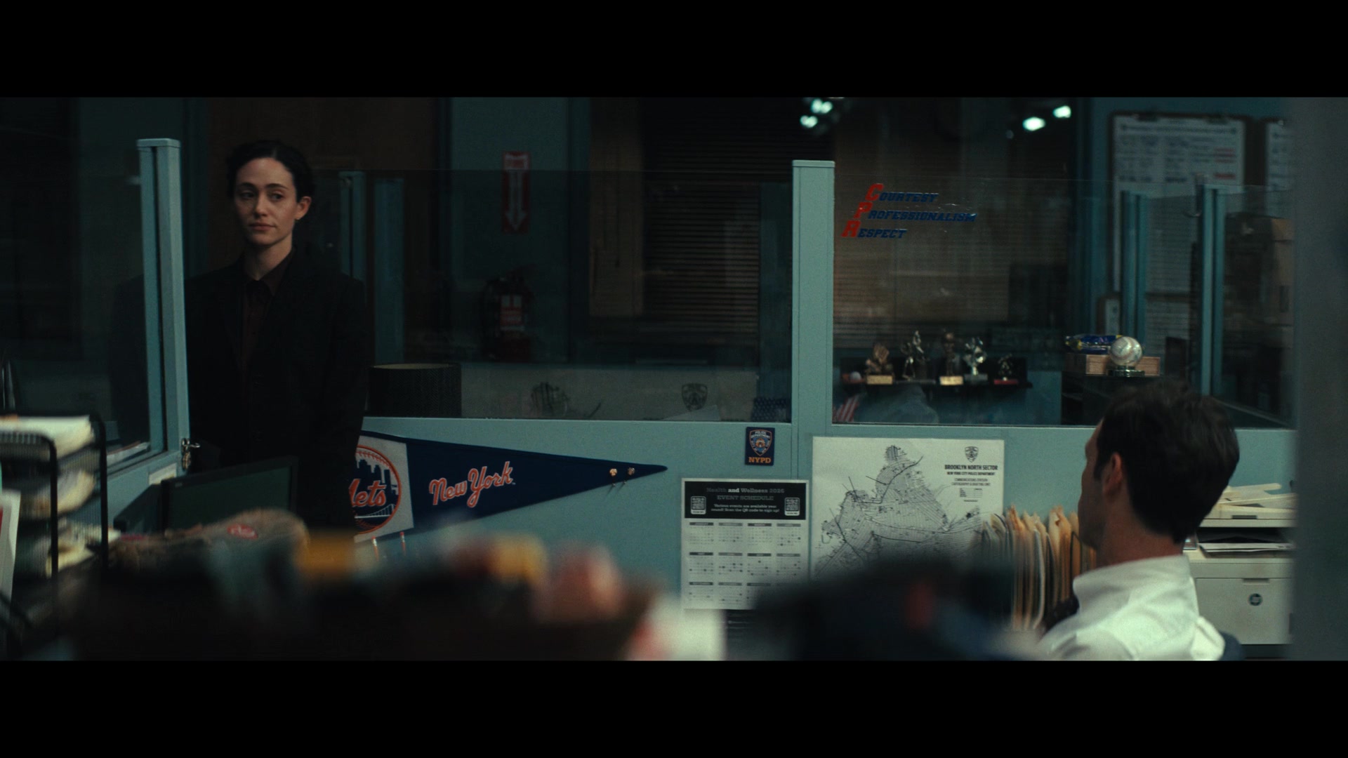 Furious_S01E01_The_Gorgon_1080p_ERW_002645.jpg