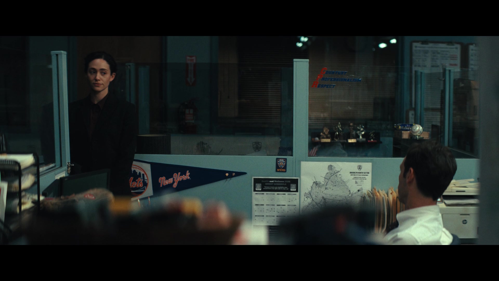 Furious_S01E01_The_Gorgon_1080p_ERW_002647.jpg