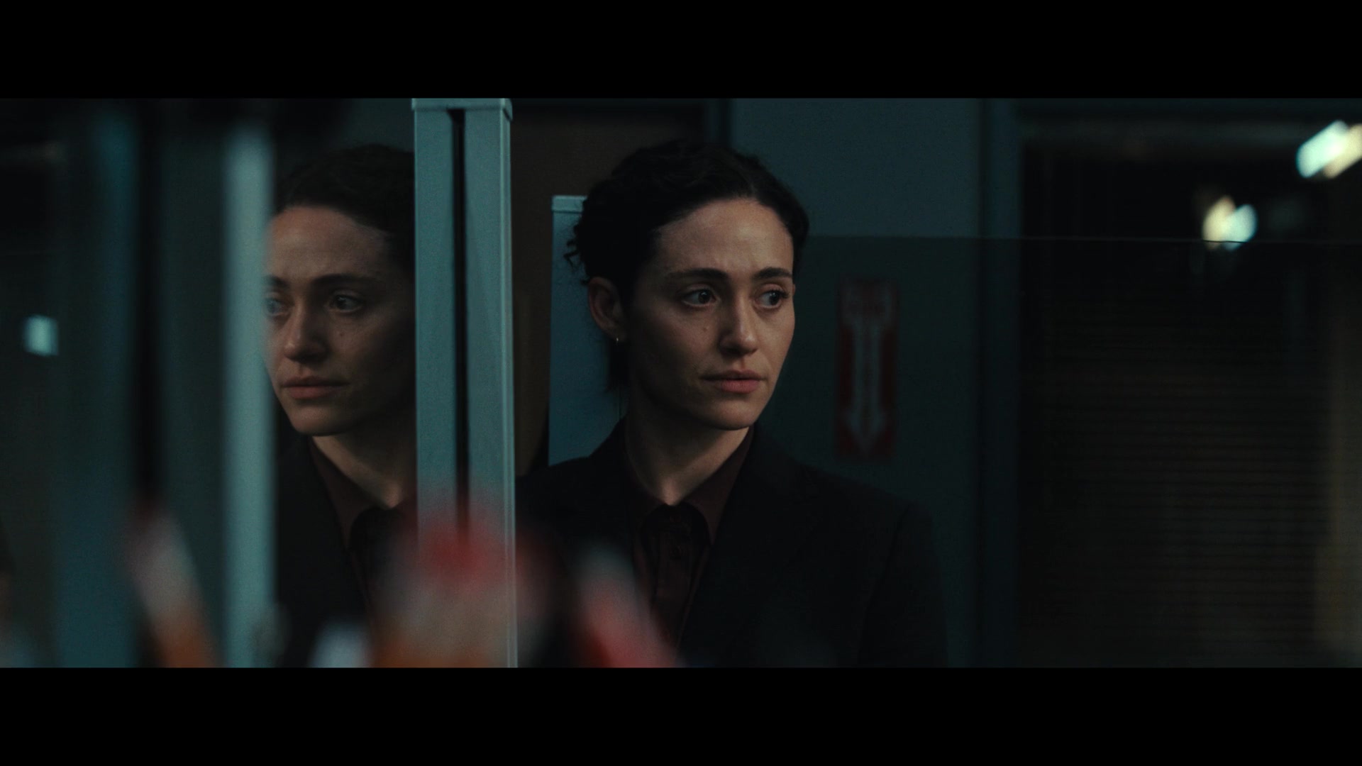 Furious_S01E01_The_Gorgon_1080p_ERW_002663.jpg