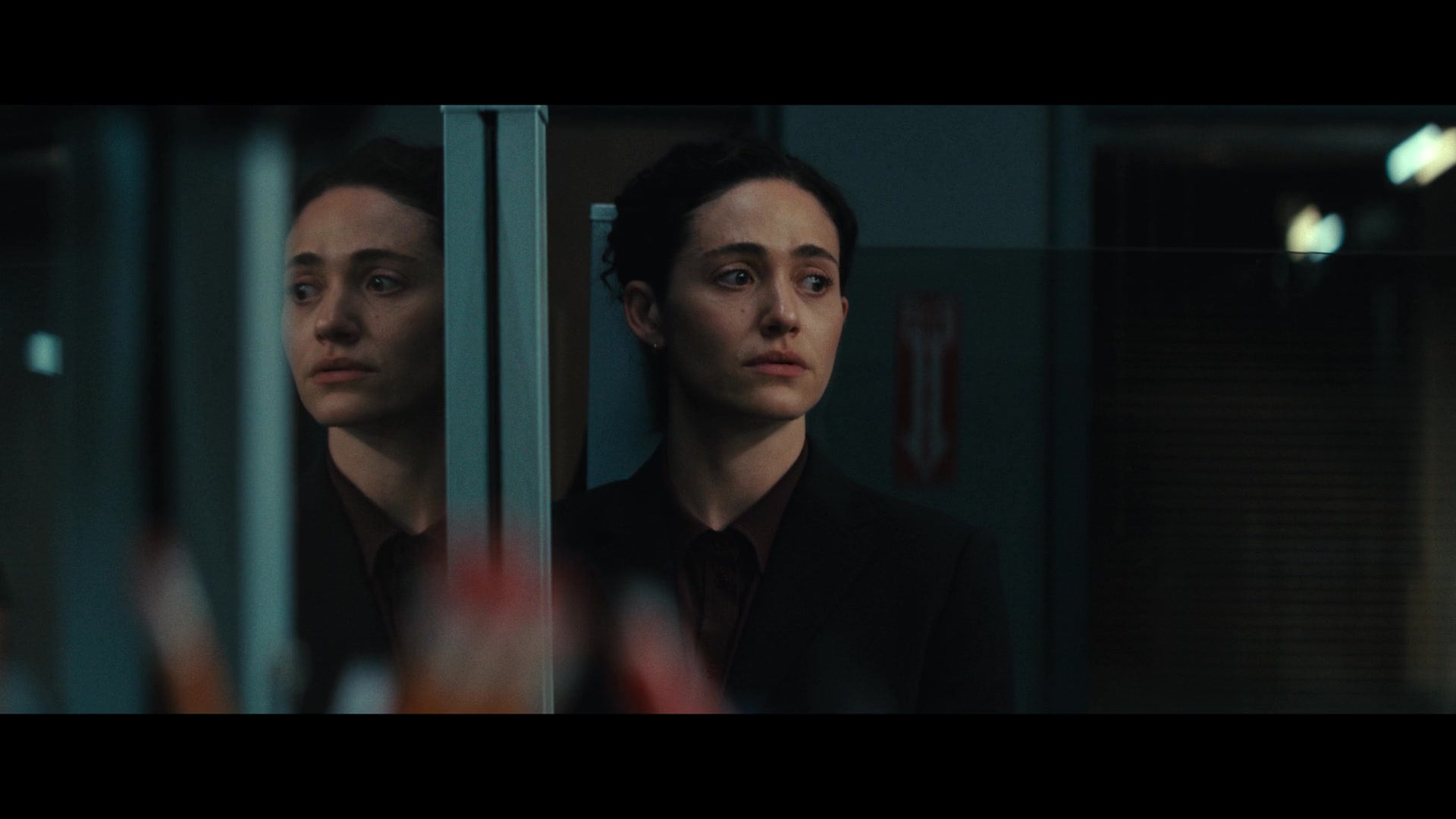 Furious_S01E01_The_Gorgon_1080p_ERW_002671.jpg