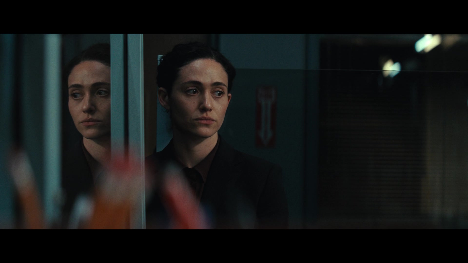 Furious_S01E01_The_Gorgon_1080p_ERW_002679.jpg