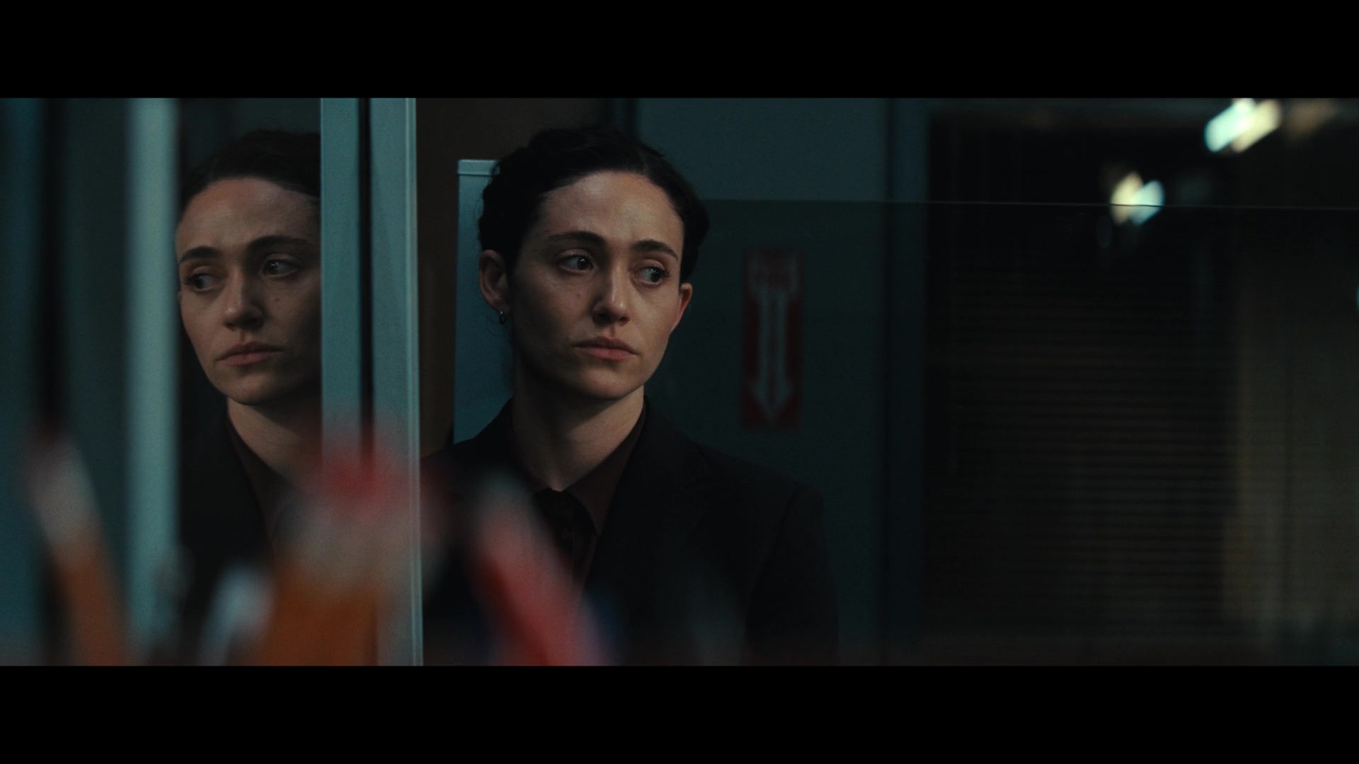 Furious_S01E01_The_Gorgon_1080p_ERW_002680.jpg