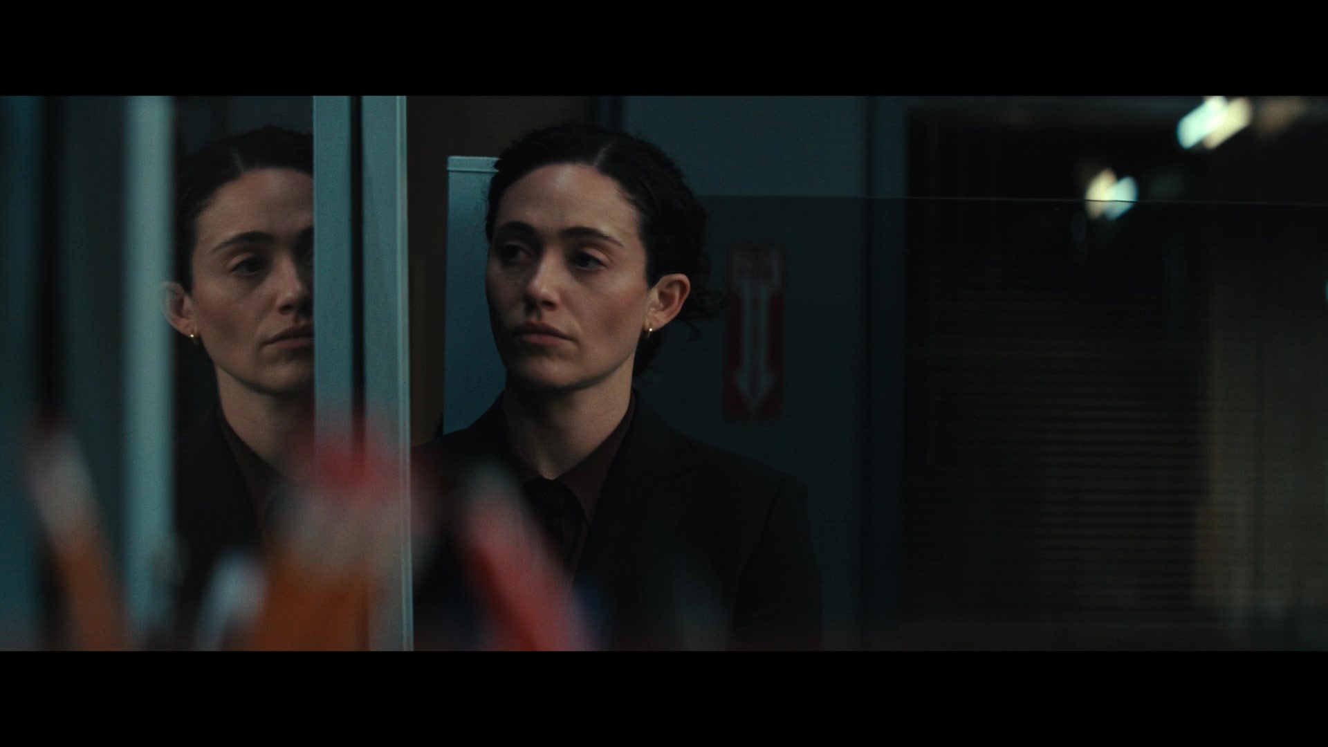 Furious_S01E01_The_Gorgon_1080p_ERW_002681.jpg