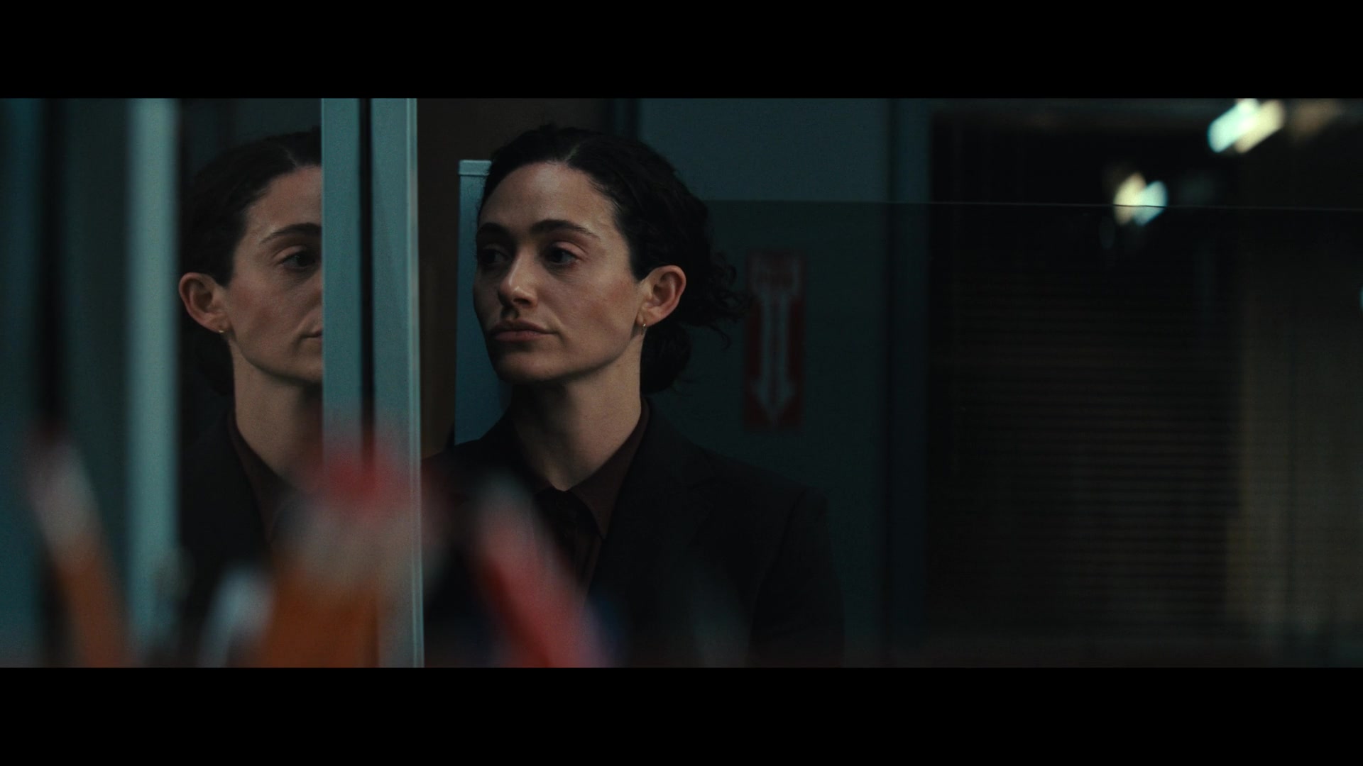 Furious_S01E01_The_Gorgon_1080p_ERW_002684.jpg