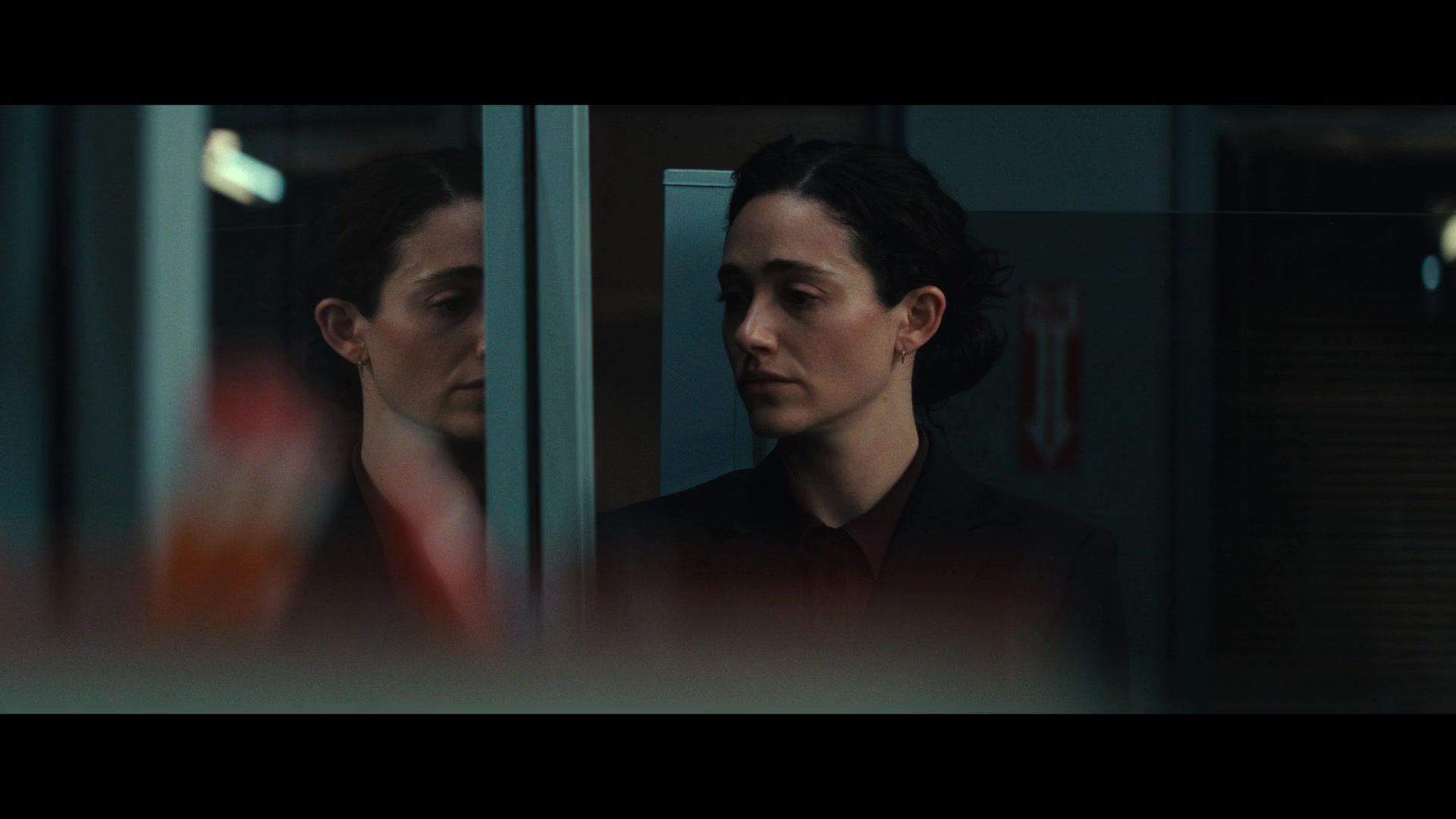 Furious_S01E01_The_Gorgon_1080p_ERW_002691.jpg