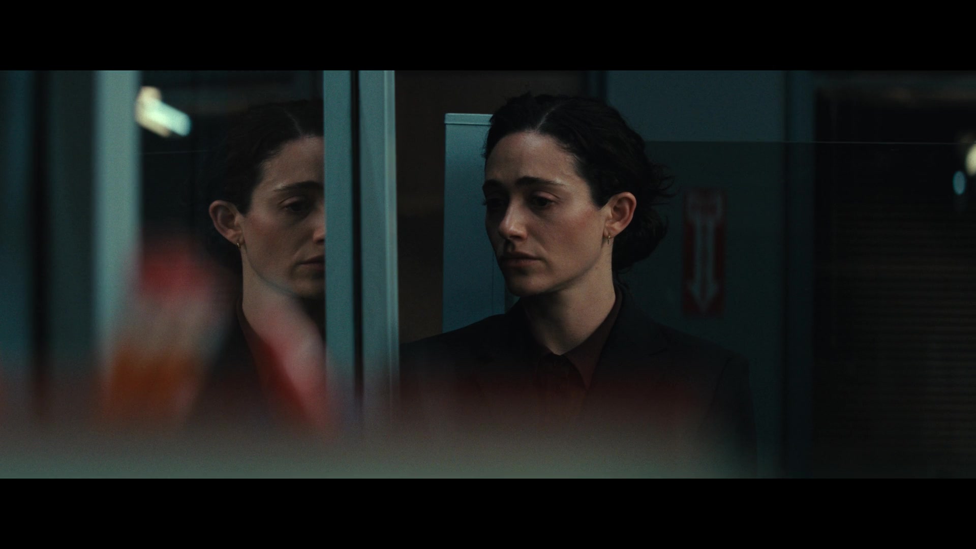 Furious_S01E01_The_Gorgon_1080p_ERW_002692.jpg