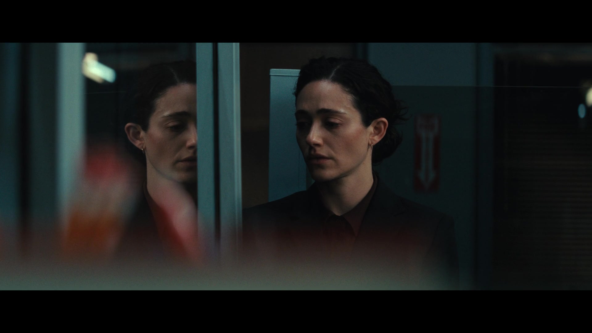 Furious_S01E01_The_Gorgon_1080p_ERW_002693.jpg