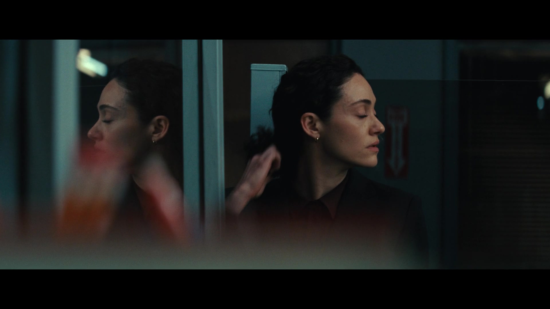 Furious_S01E01_The_Gorgon_1080p_ERW_002697.jpg
