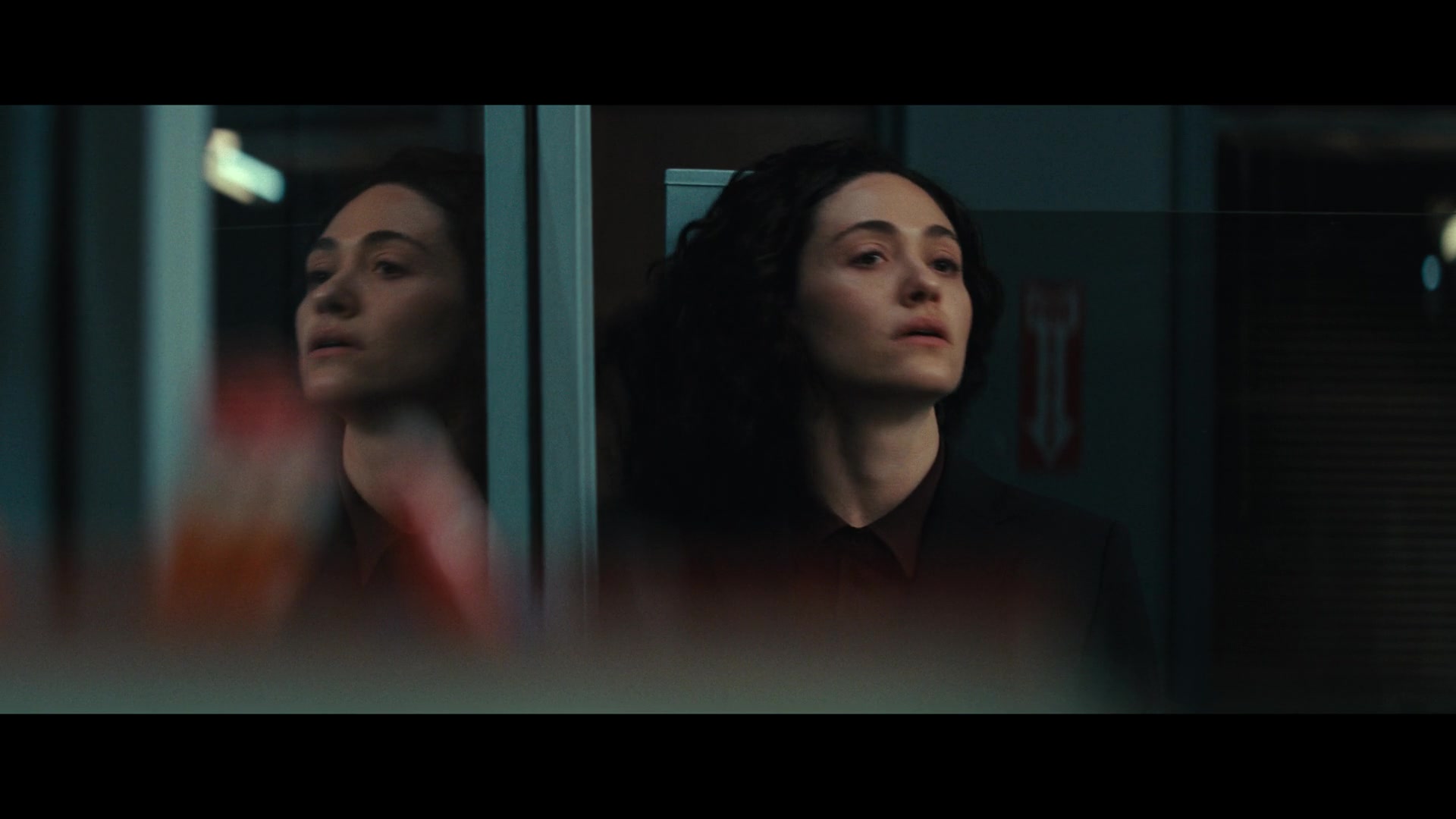 Furious_S01E01_The_Gorgon_1080p_ERW_002698.jpg