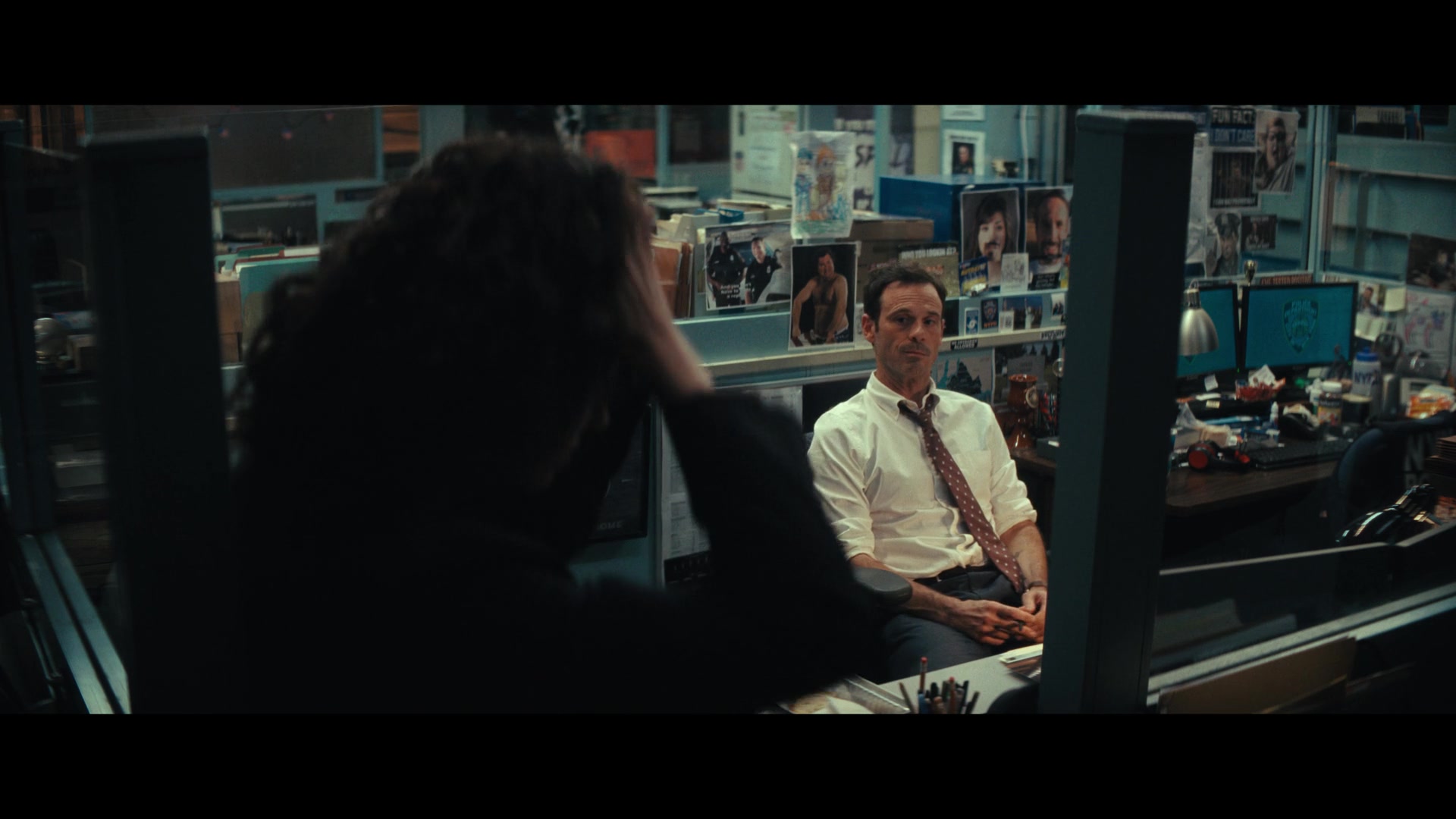 Furious_S01E01_The_Gorgon_1080p_ERW_002703.jpg Furious_S01E01_The_Gorgon_1080p_ERW_002703.jpg