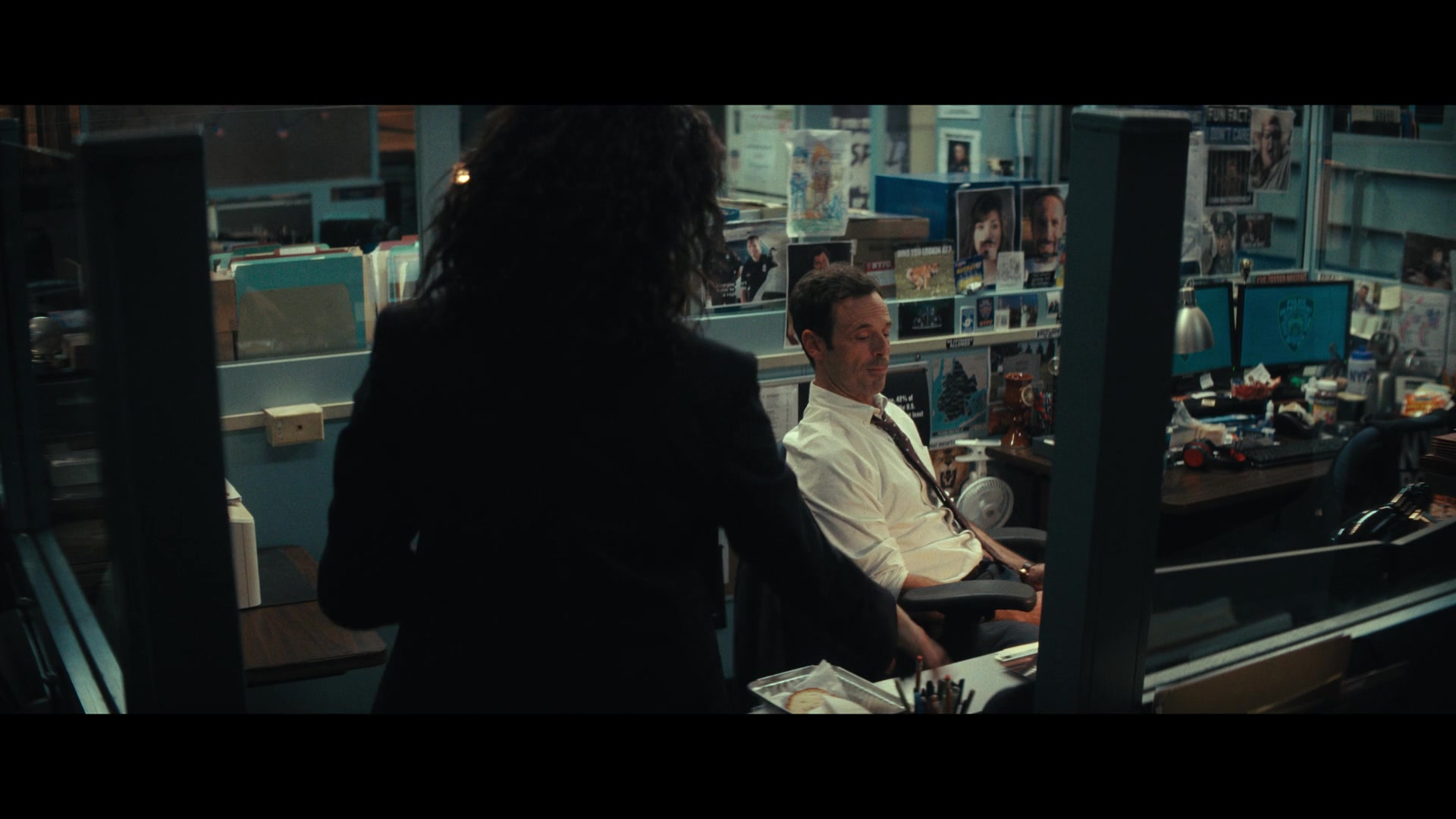 Furious_S01E01_The_Gorgon_1080p_ERW_002709.jpg