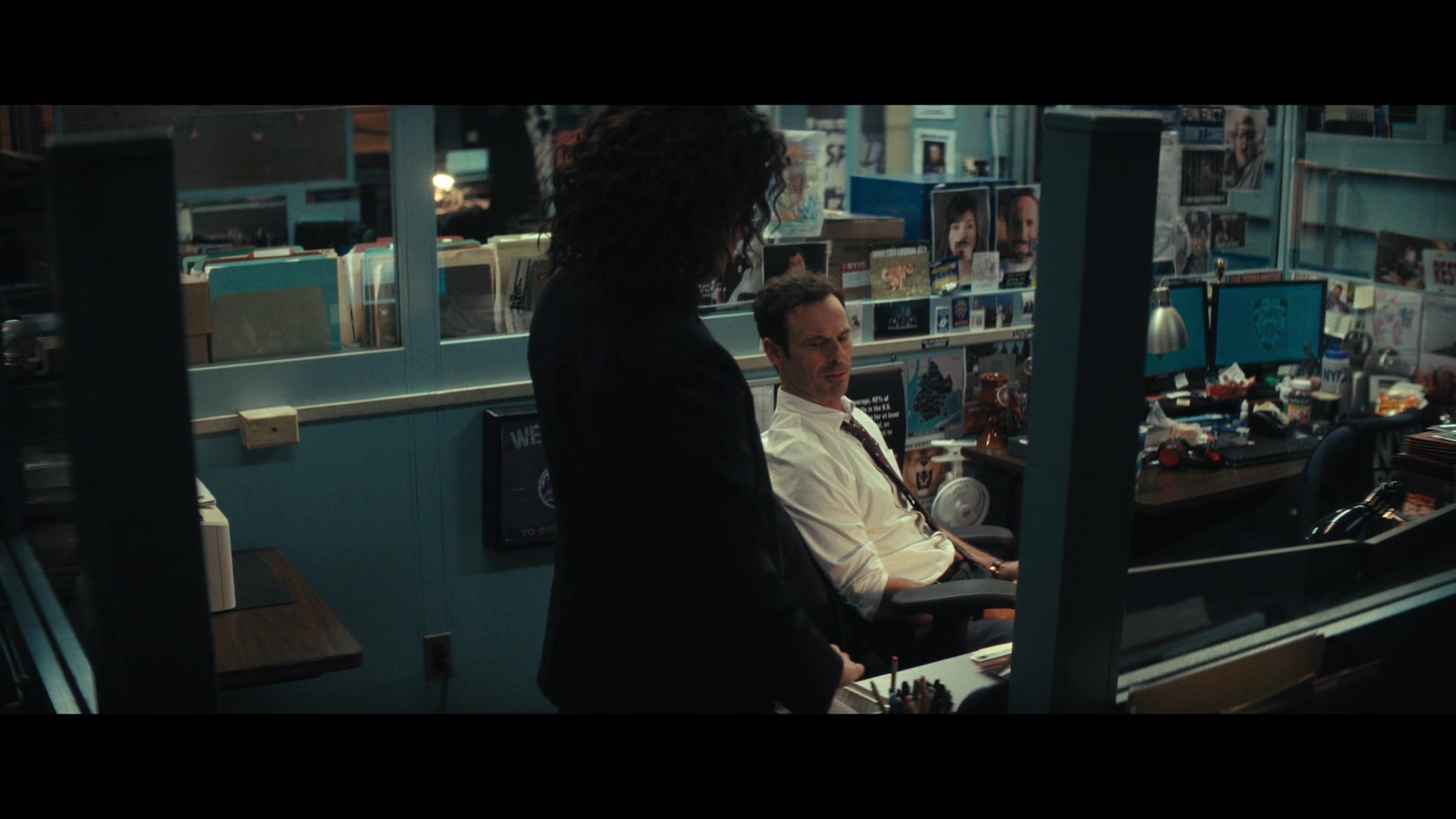 Furious_S01E01_The_Gorgon_1080p_ERW_002712.jpg Furious_S01E01_The_Gorgon_1080p_ERW_002712.jpg