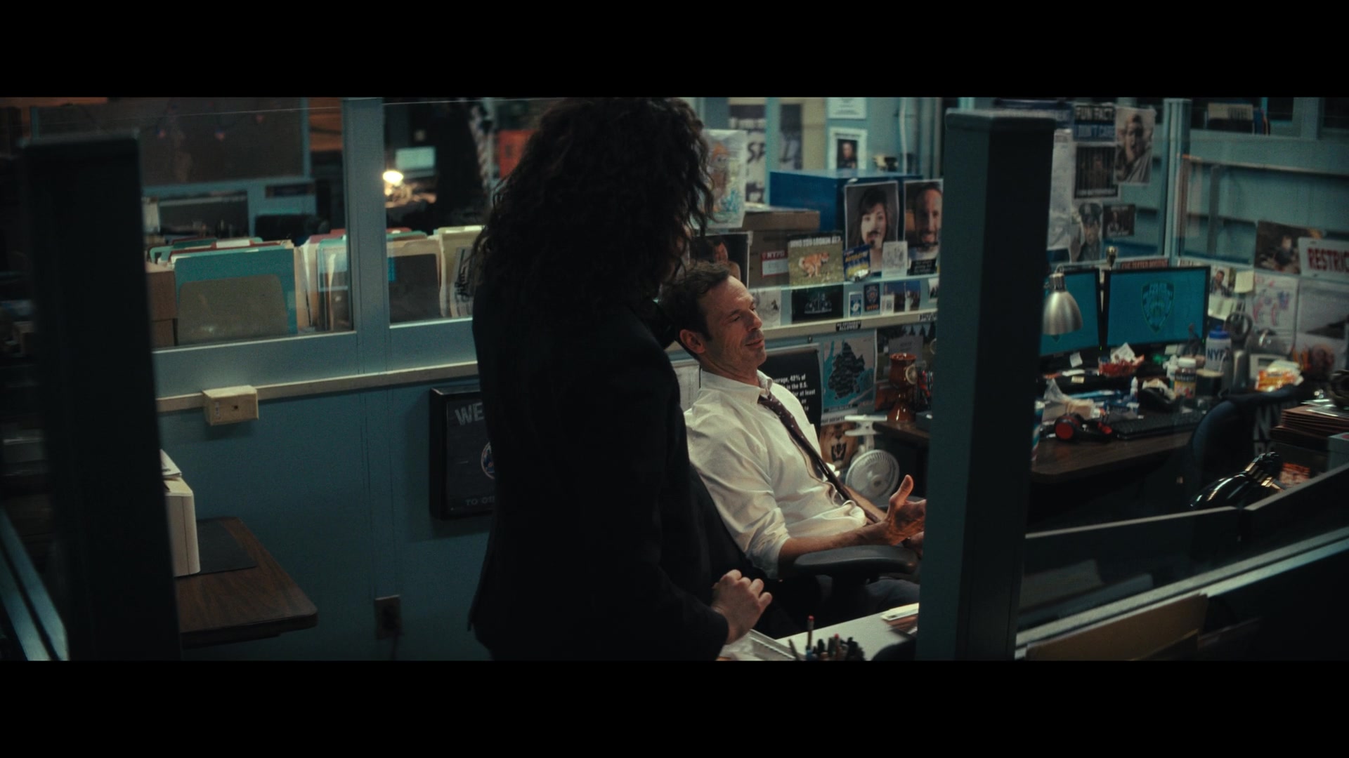 Furious_S01E01_The_Gorgon_1080p_ERW_002715.jpg