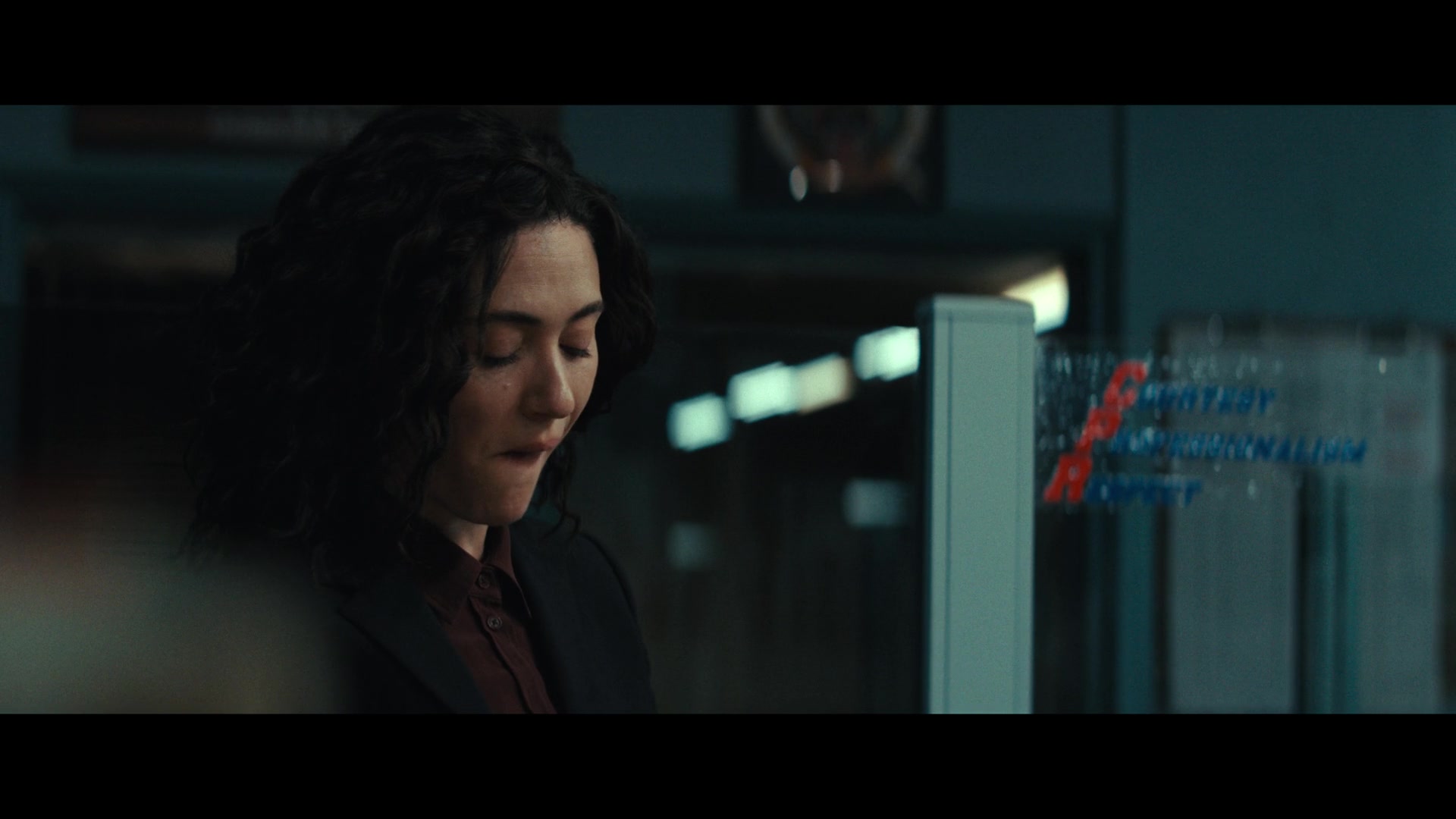Furious_S01E01_The_Gorgon_1080p_ERW_002719.jpg