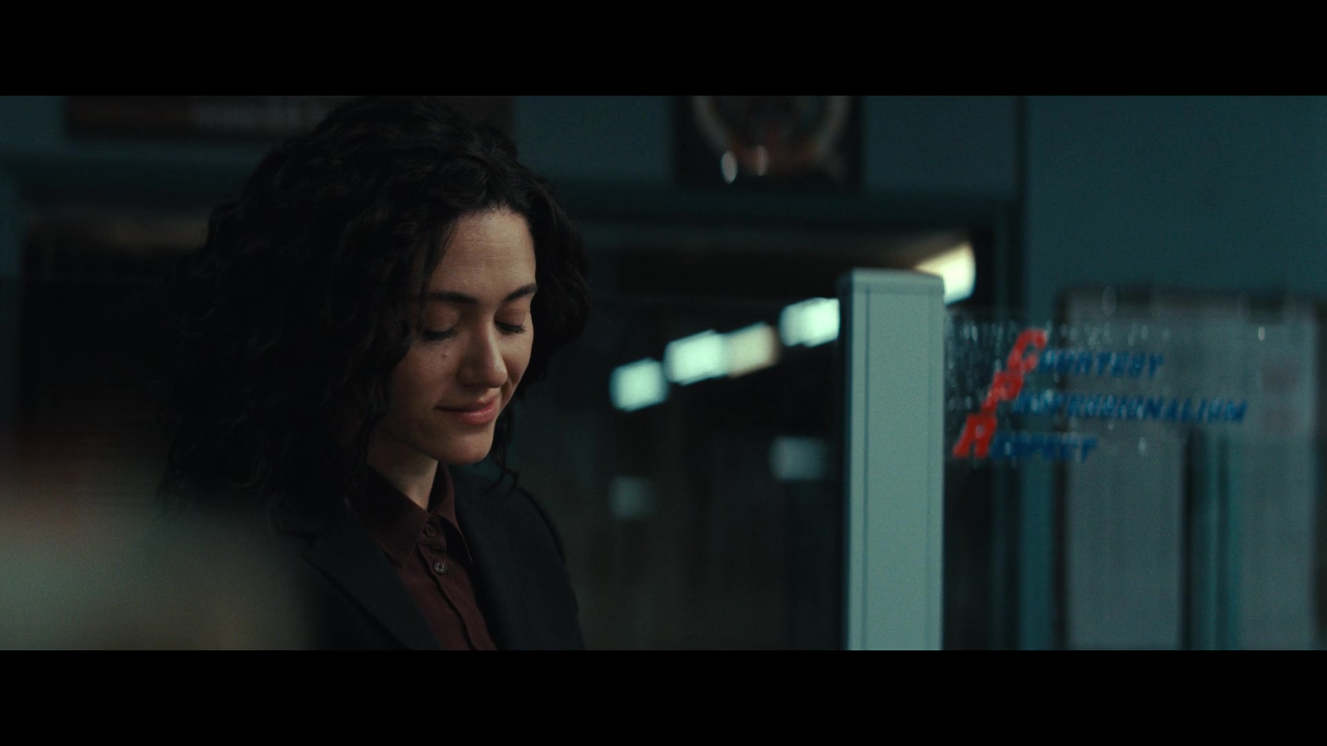 Furious_S01E01_The_Gorgon_1080p_ERW_002720.jpg