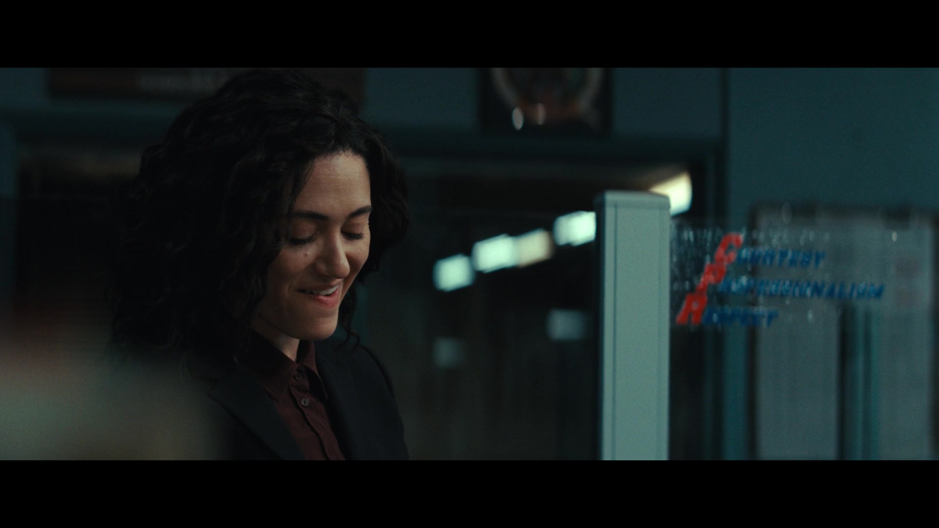 Furious_S01E01_The_Gorgon_1080p_ERW_002721.jpg