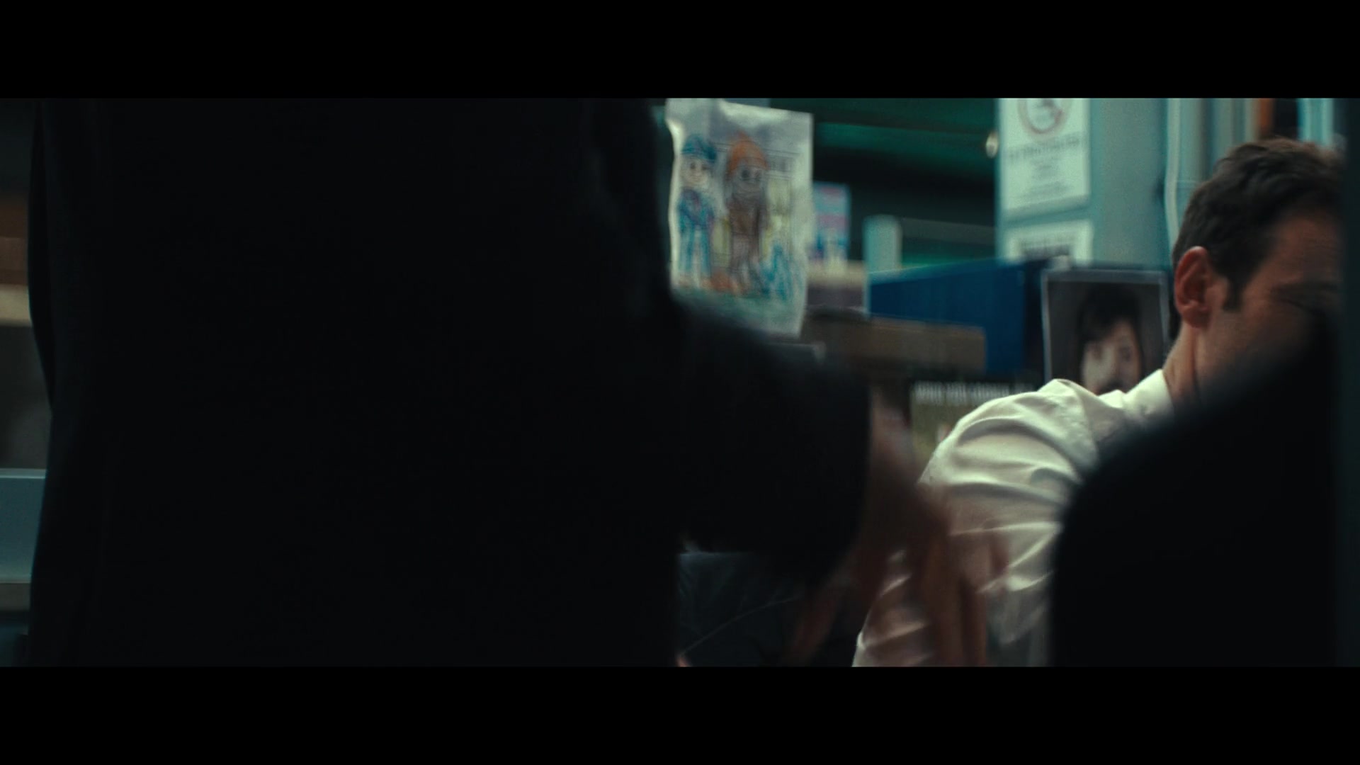 Furious_S01E01_The_Gorgon_1080p_ERW_002727.jpg