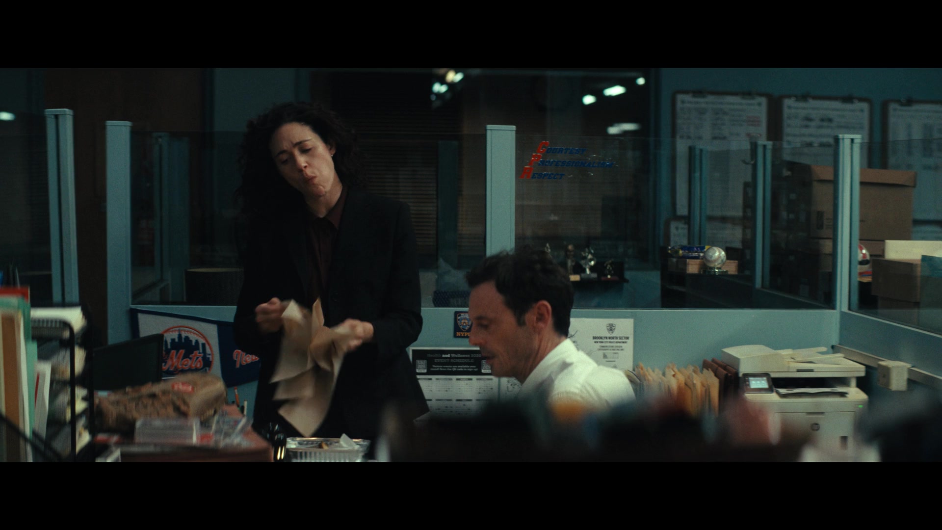 Furious_S01E01_The_Gorgon_1080p_ERW_002736.jpg
