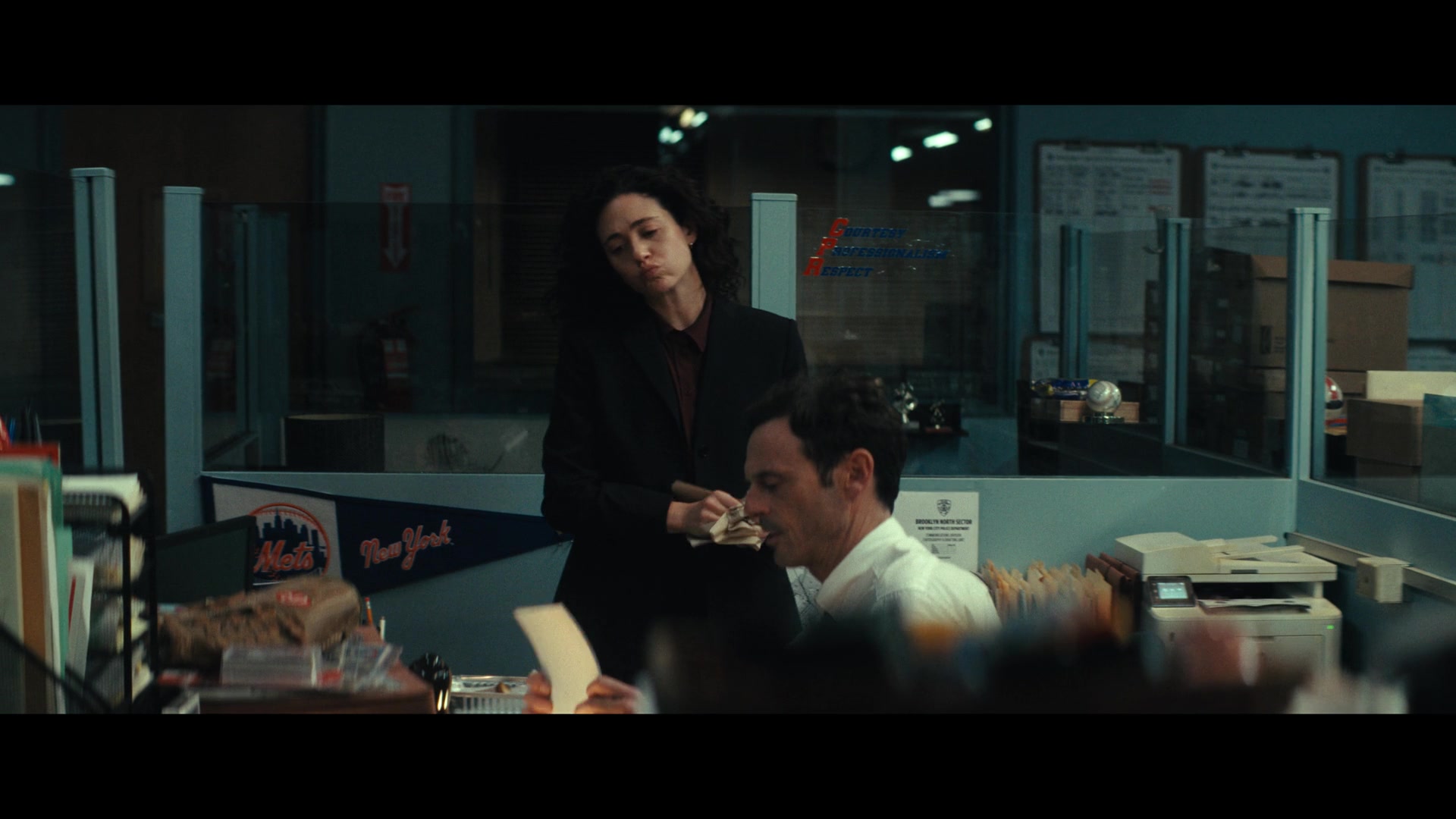 Furious_S01E01_The_Gorgon_1080p_ERW_002739.jpg Furious_S01E01_The_Gorgon_1080p_ERW_002739.jpg