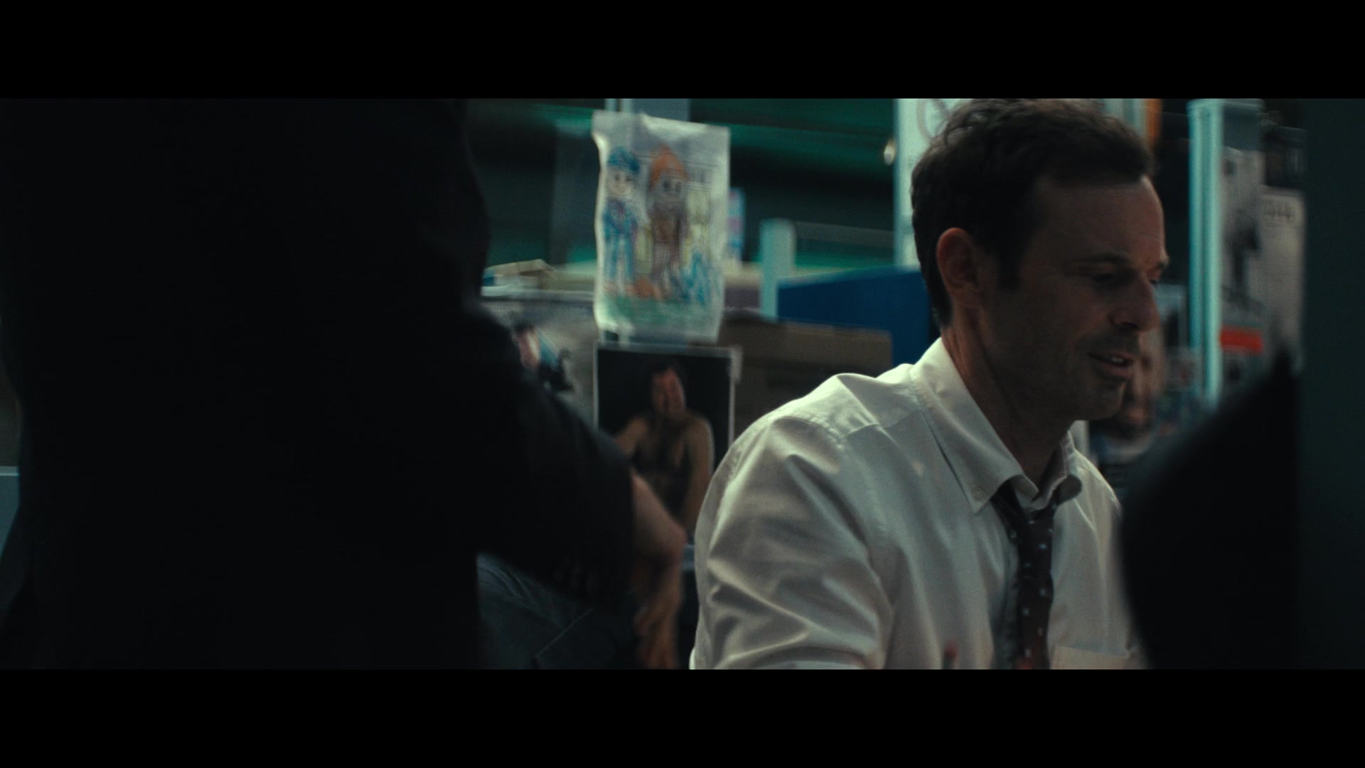 Furious_S01E01_The_Gorgon_1080p_ERW_002742.jpg Furious_S01E01_The_Gorgon_1080p_ERW_002742.jpg