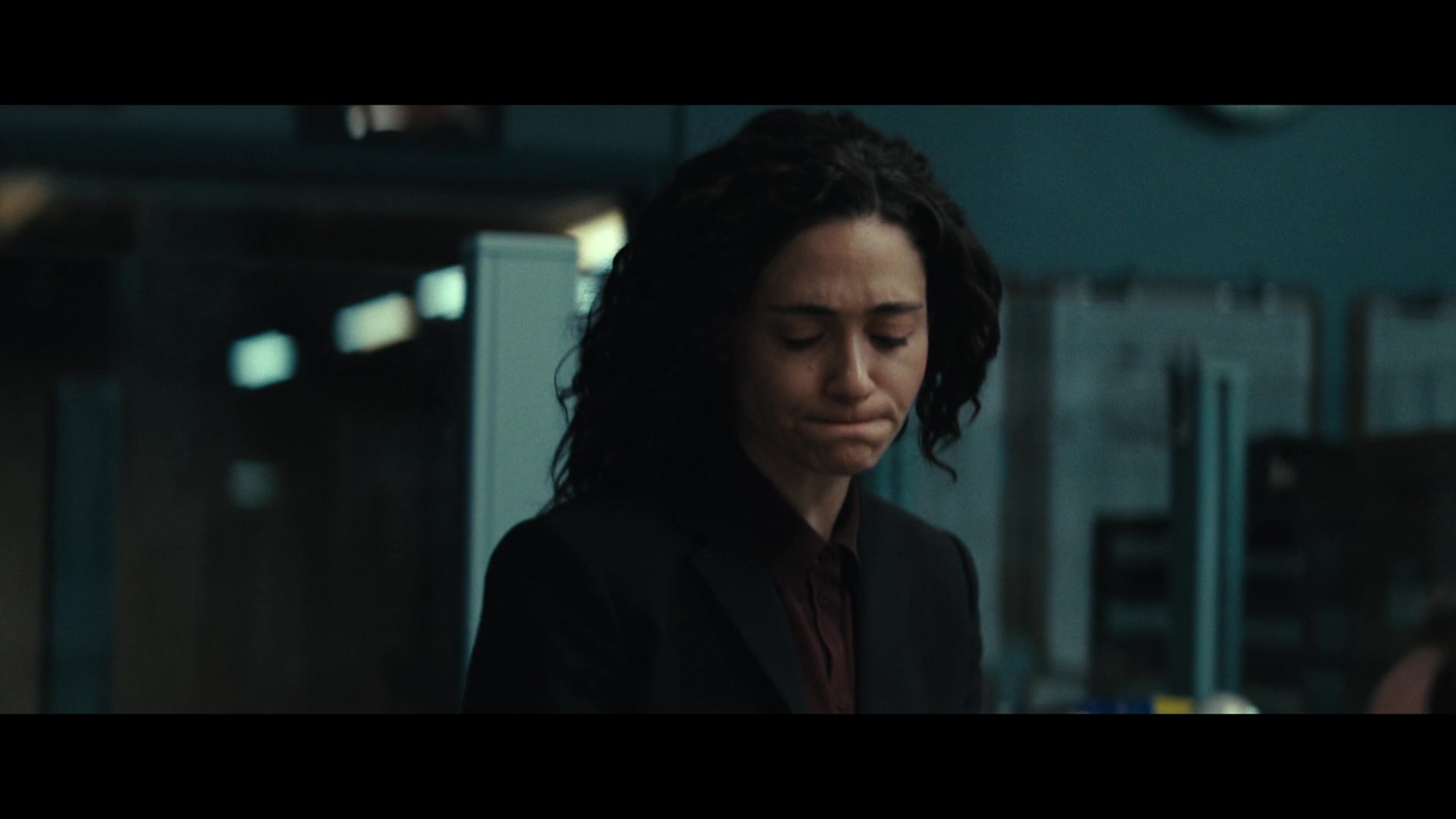 Furious_S01E01_The_Gorgon_1080p_ERW_002746.jpg