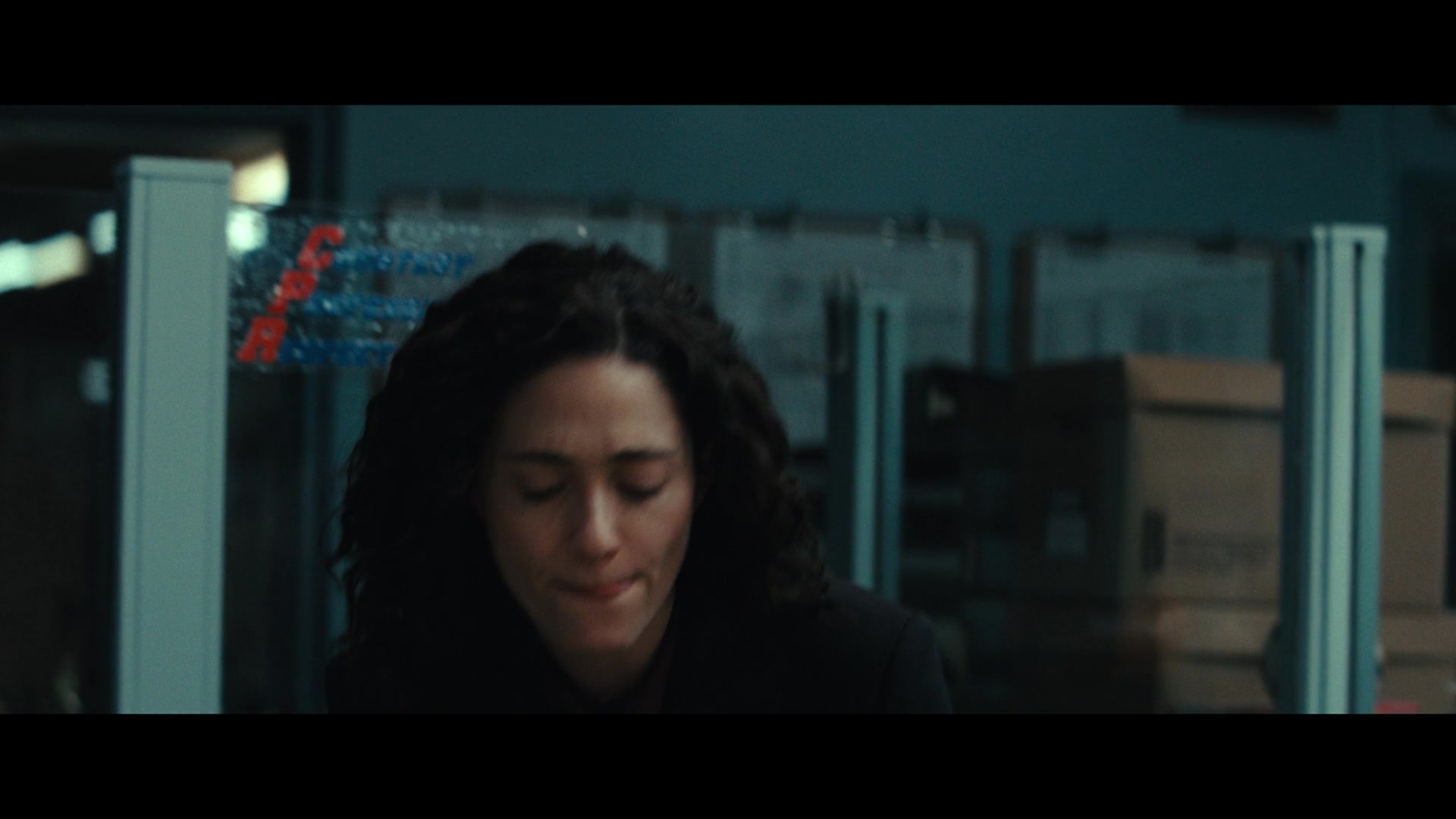 Furious_S01E01_The_Gorgon_1080p_ERW_002748.jpg