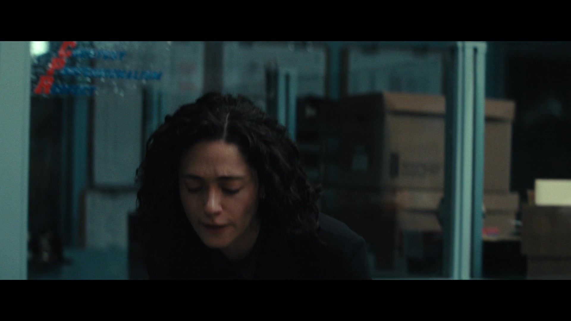 Furious_S01E01_The_Gorgon_1080p_ERW_002749.jpg