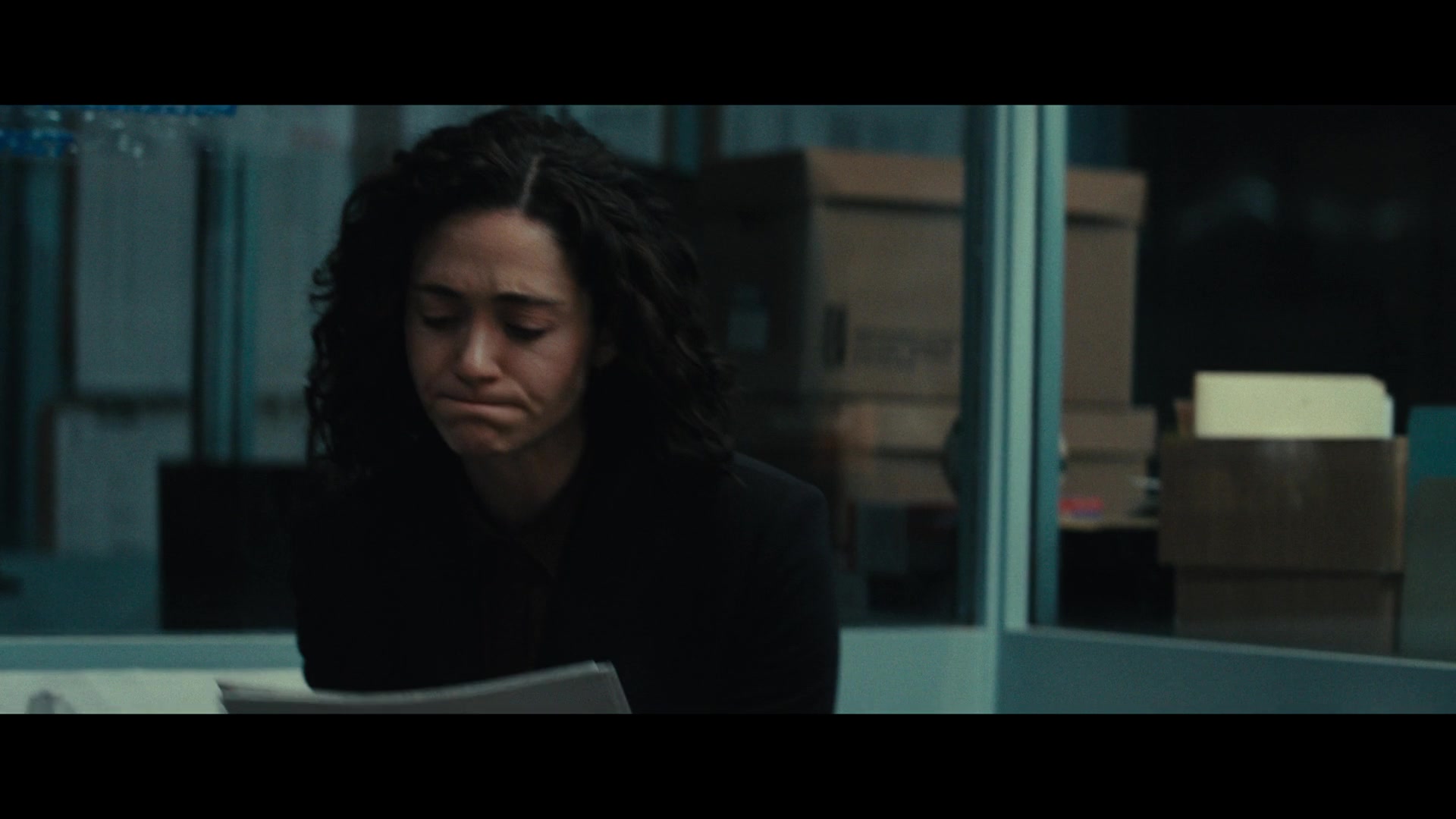 Furious_S01E01_The_Gorgon_1080p_ERW_002750.jpg