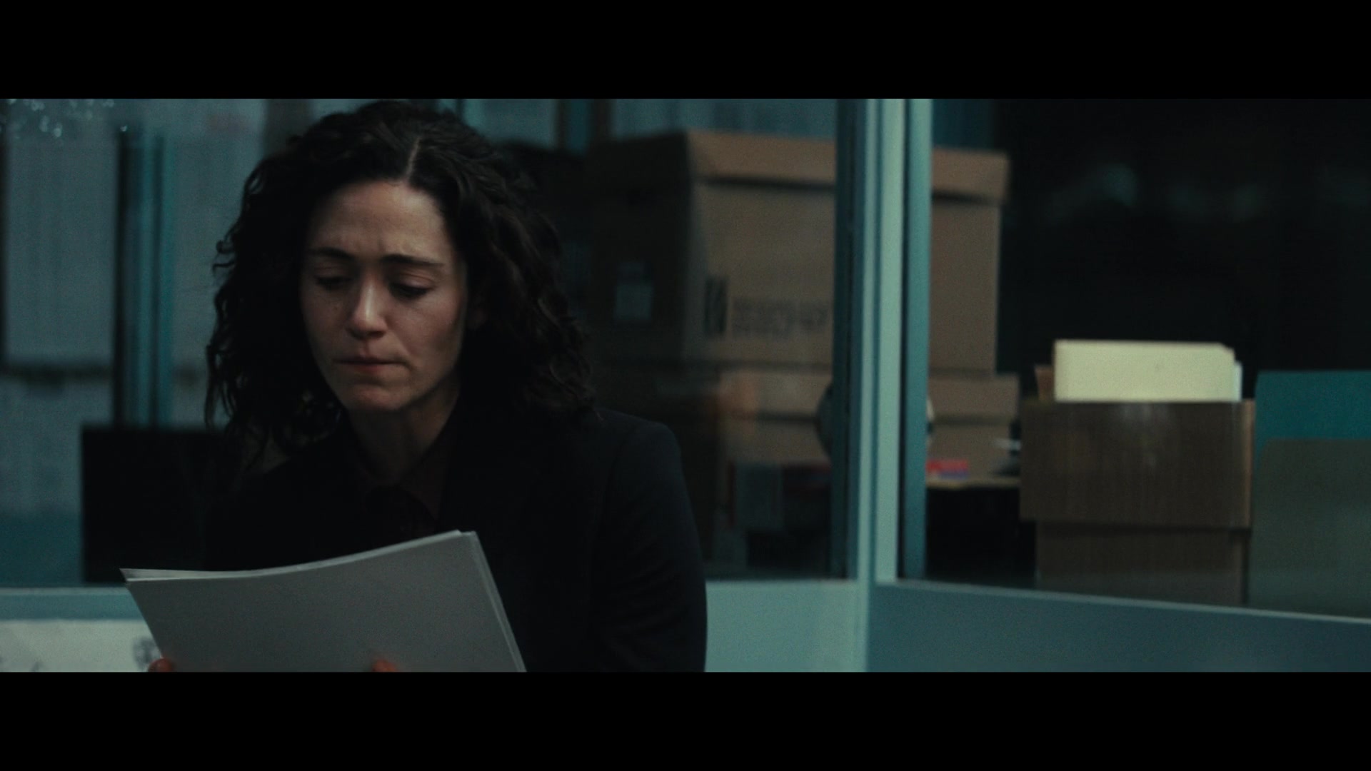 Furious_S01E01_The_Gorgon_1080p_ERW_002751.jpg