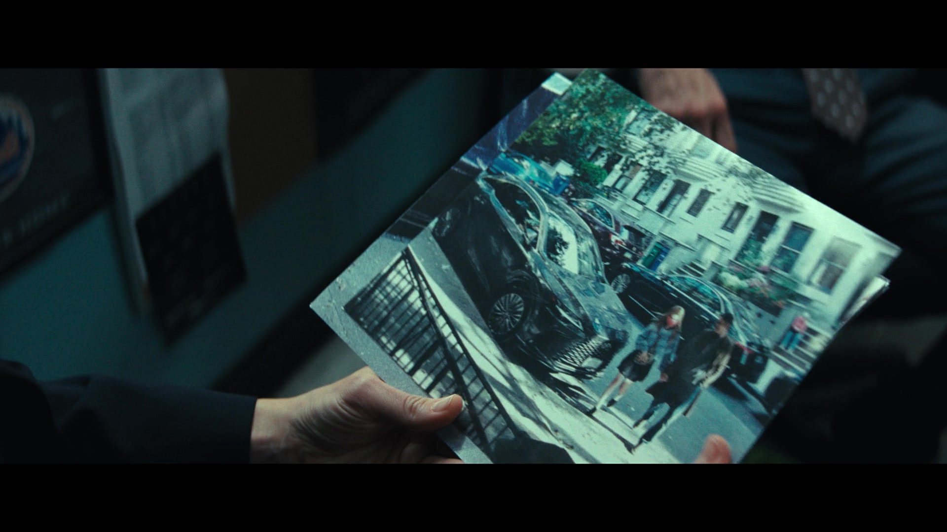 Furious_S01E01_The_Gorgon_1080p_ERW_002752.jpg