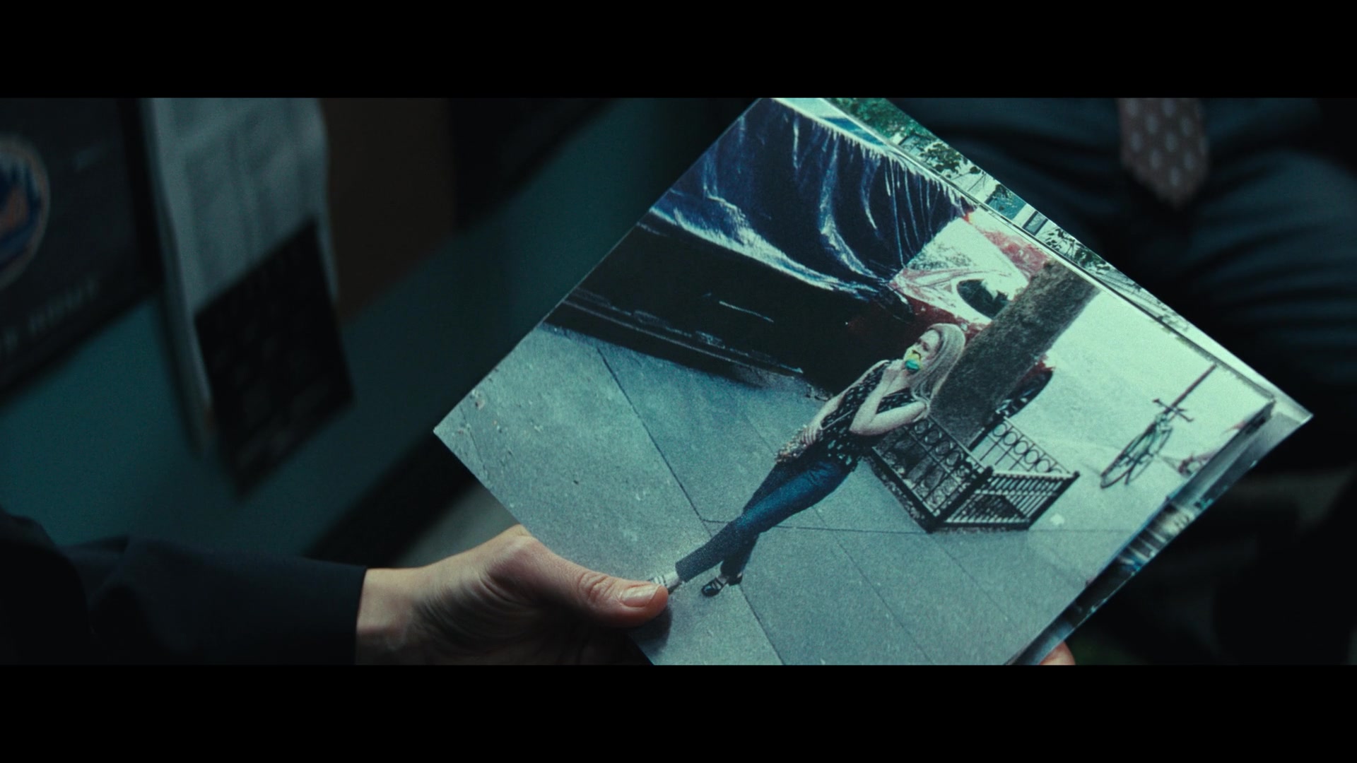 Furious_S01E01_The_Gorgon_1080p_ERW_002756.jpg