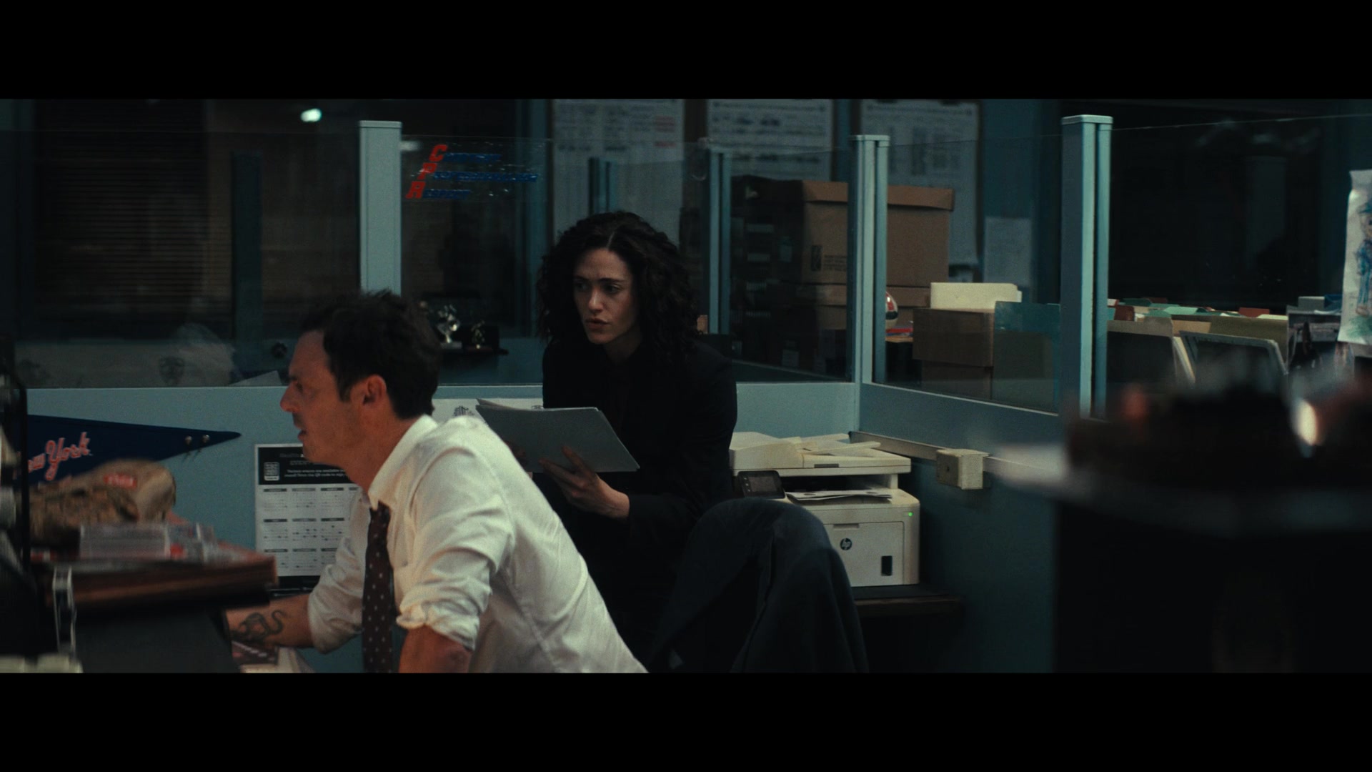 Furious_S01E01_The_Gorgon_1080p_ERW_002759.jpg