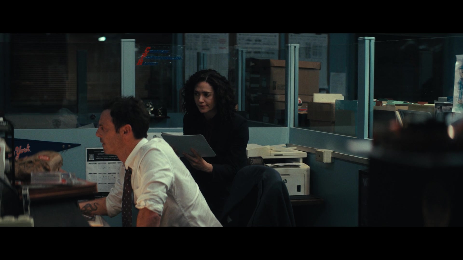 Furious_S01E01_The_Gorgon_1080p_ERW_002760.jpg
