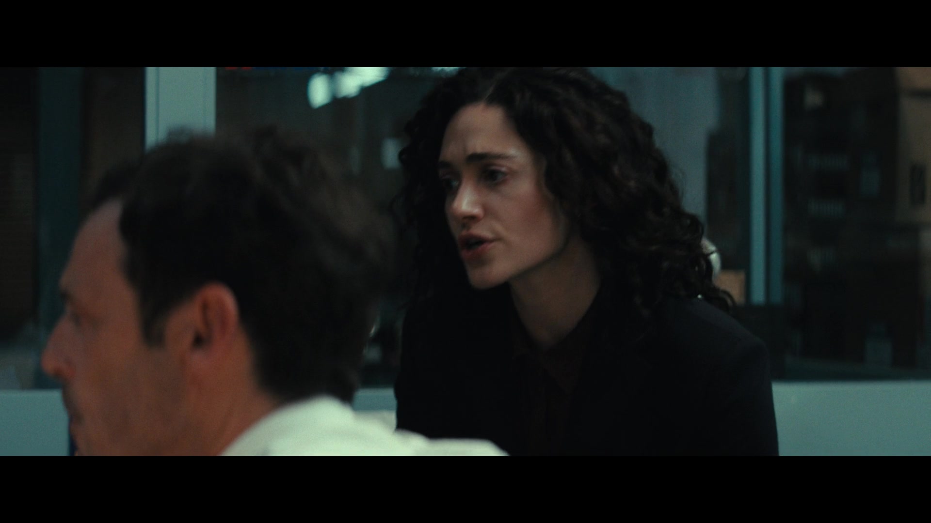Furious_S01E01_The_Gorgon_1080p_ERW_002778.jpg